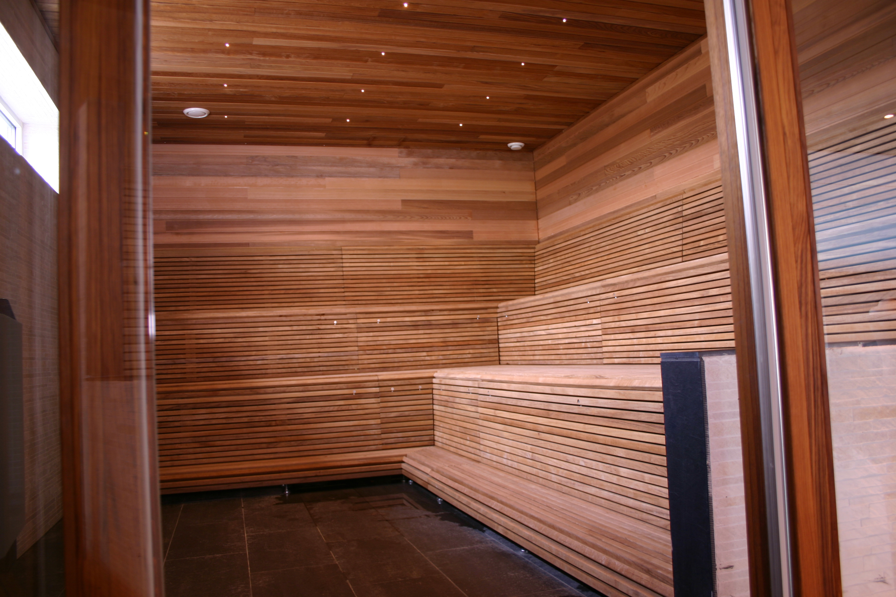 Commercial-sauna-hidden-heater (13).JPG
