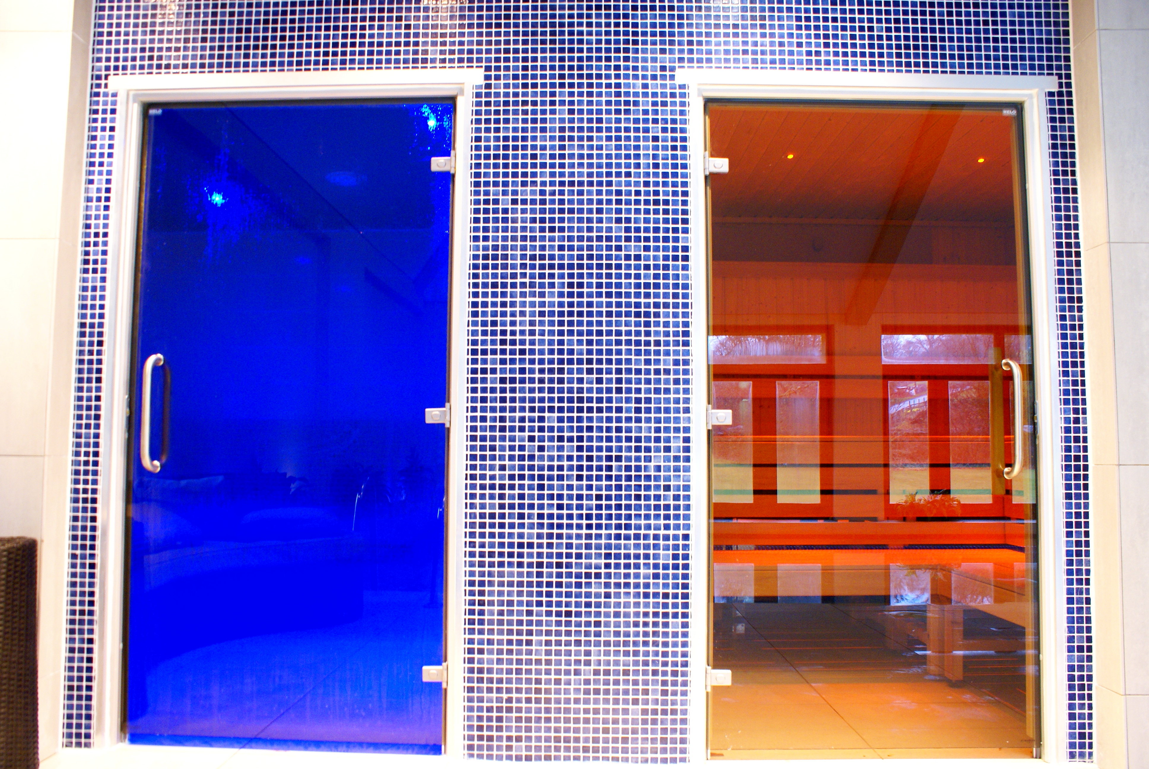 Commercial-steam-room-tiled (2).JPG