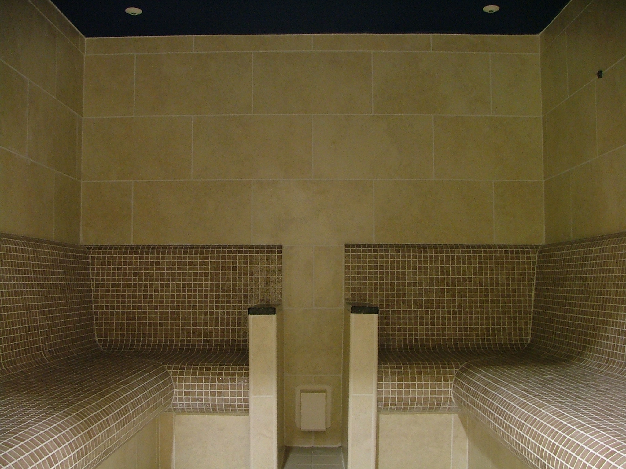 Commercial-steam-room-tiled (3).JPG