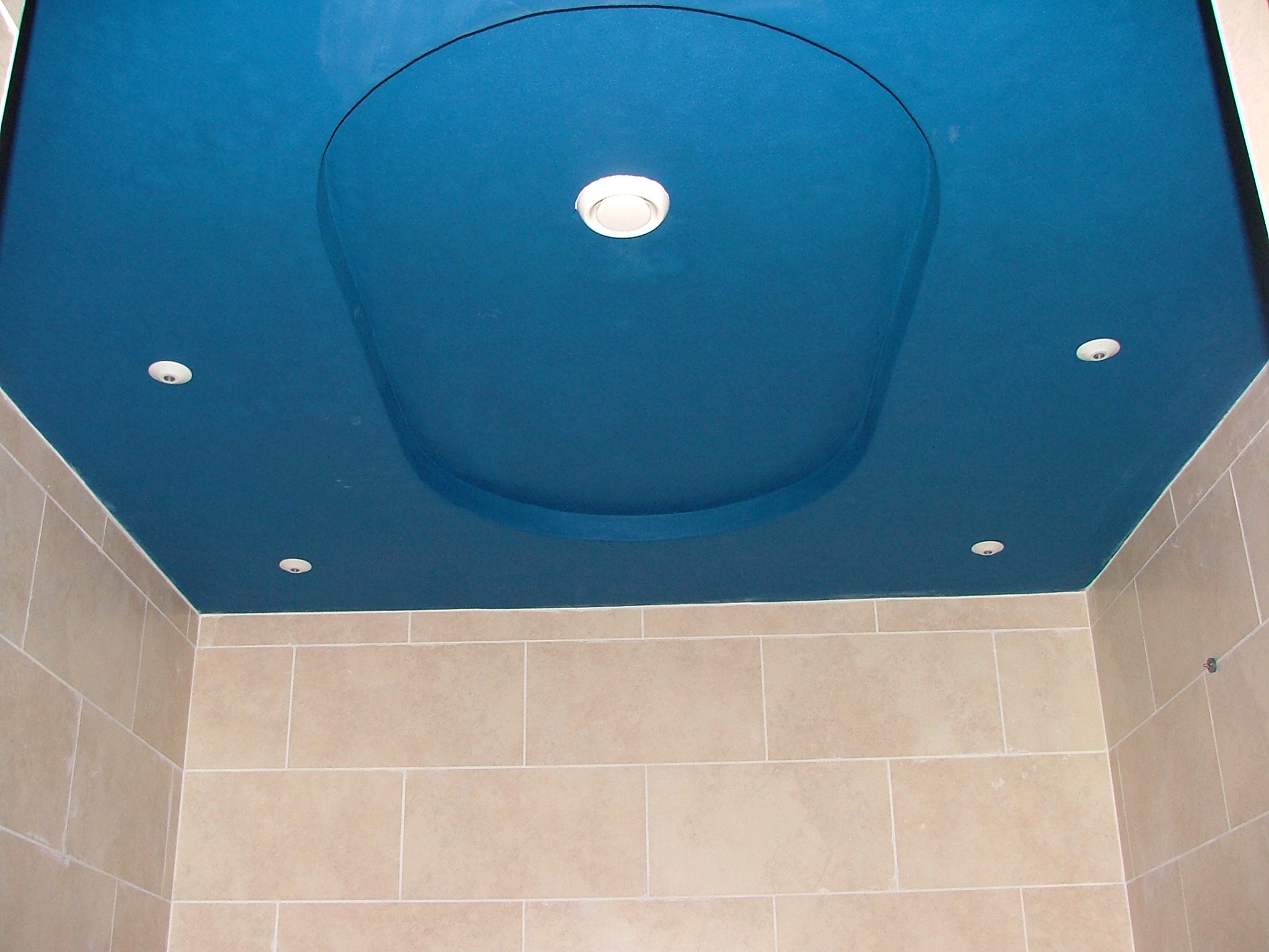 Commercial-steam-room-tiled (7).JPG