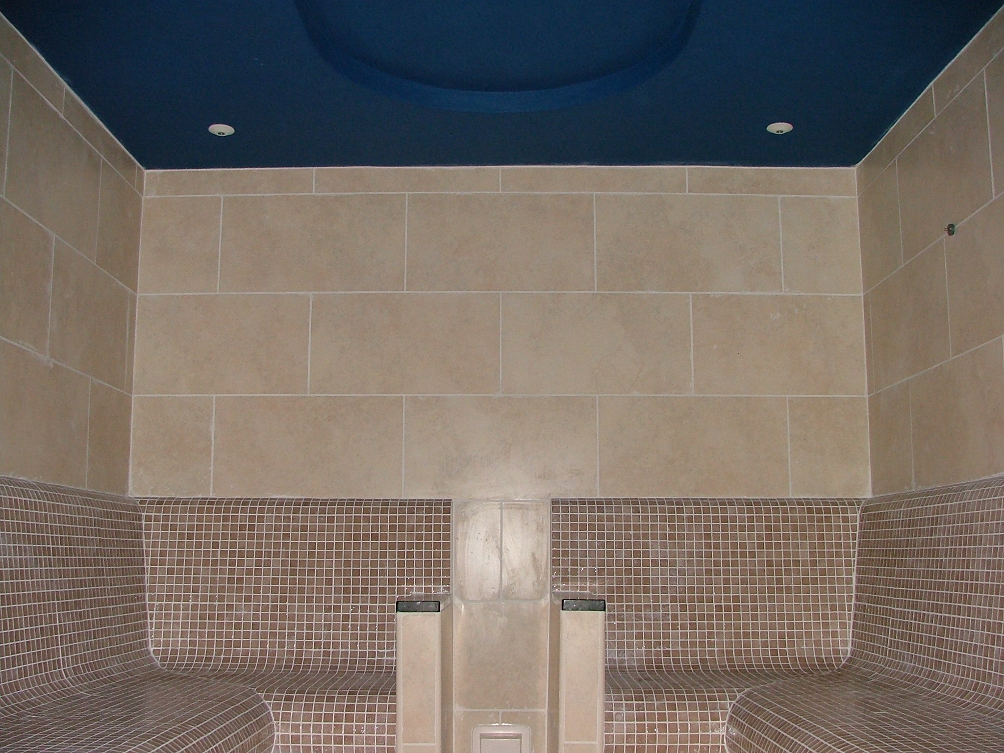 Commercial-steam-room-tiled (2).JPG