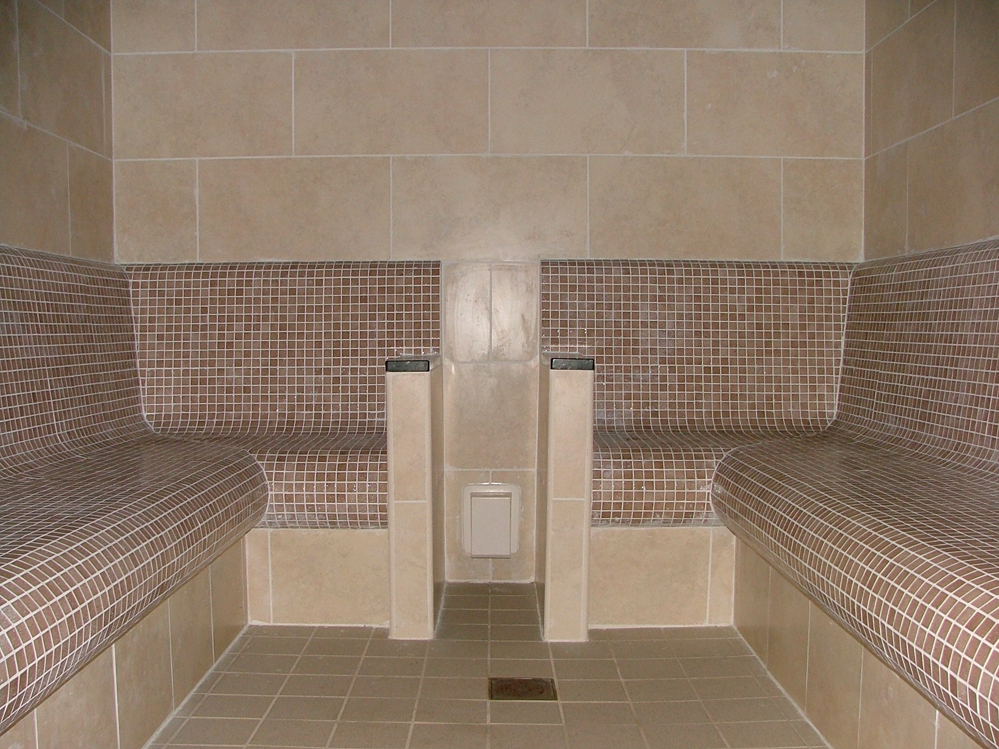 Commercial-steam-room-tiled (1).JPG