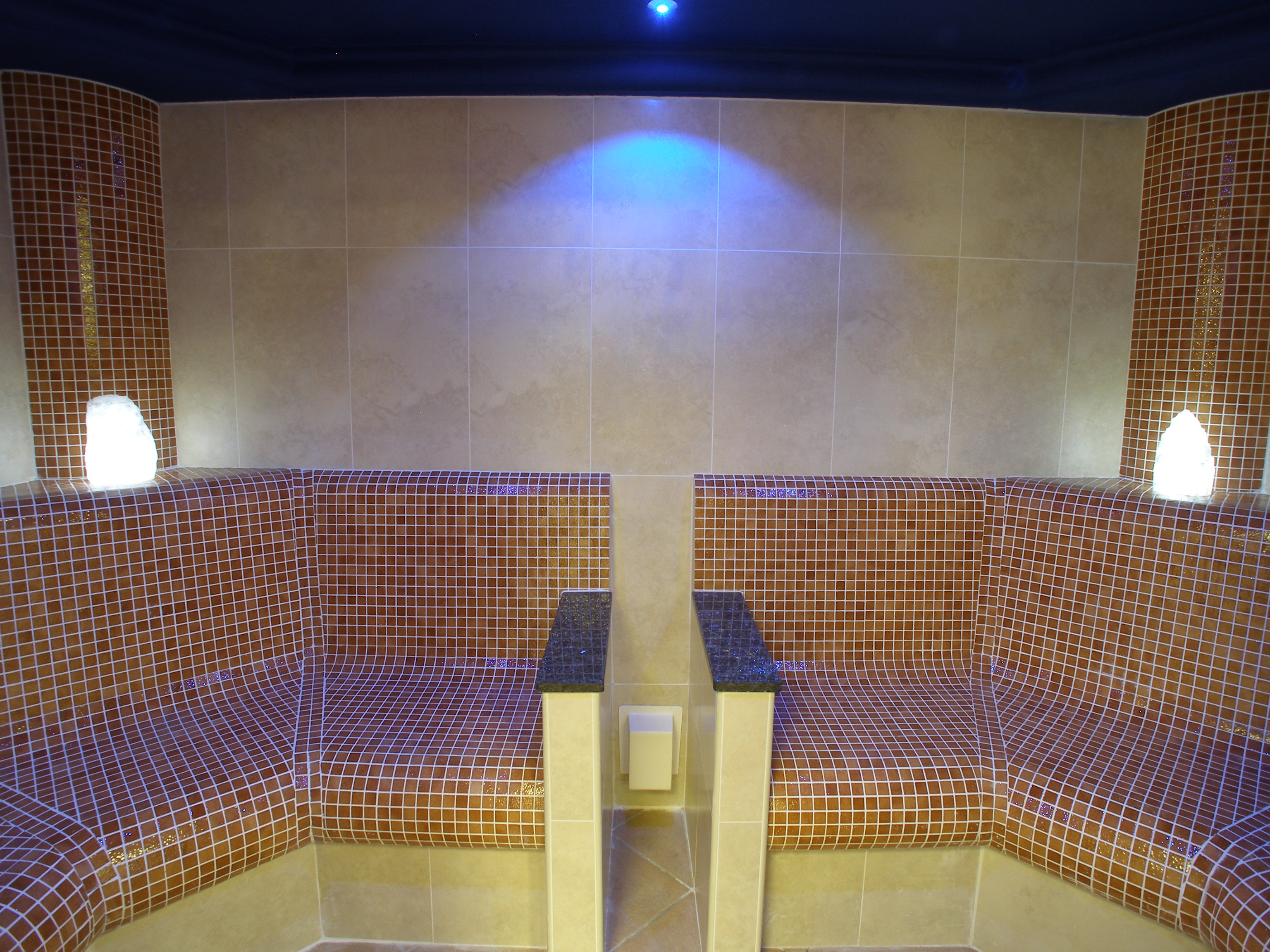 Steam-room-tiled-commercial-bespoke (8).jpg