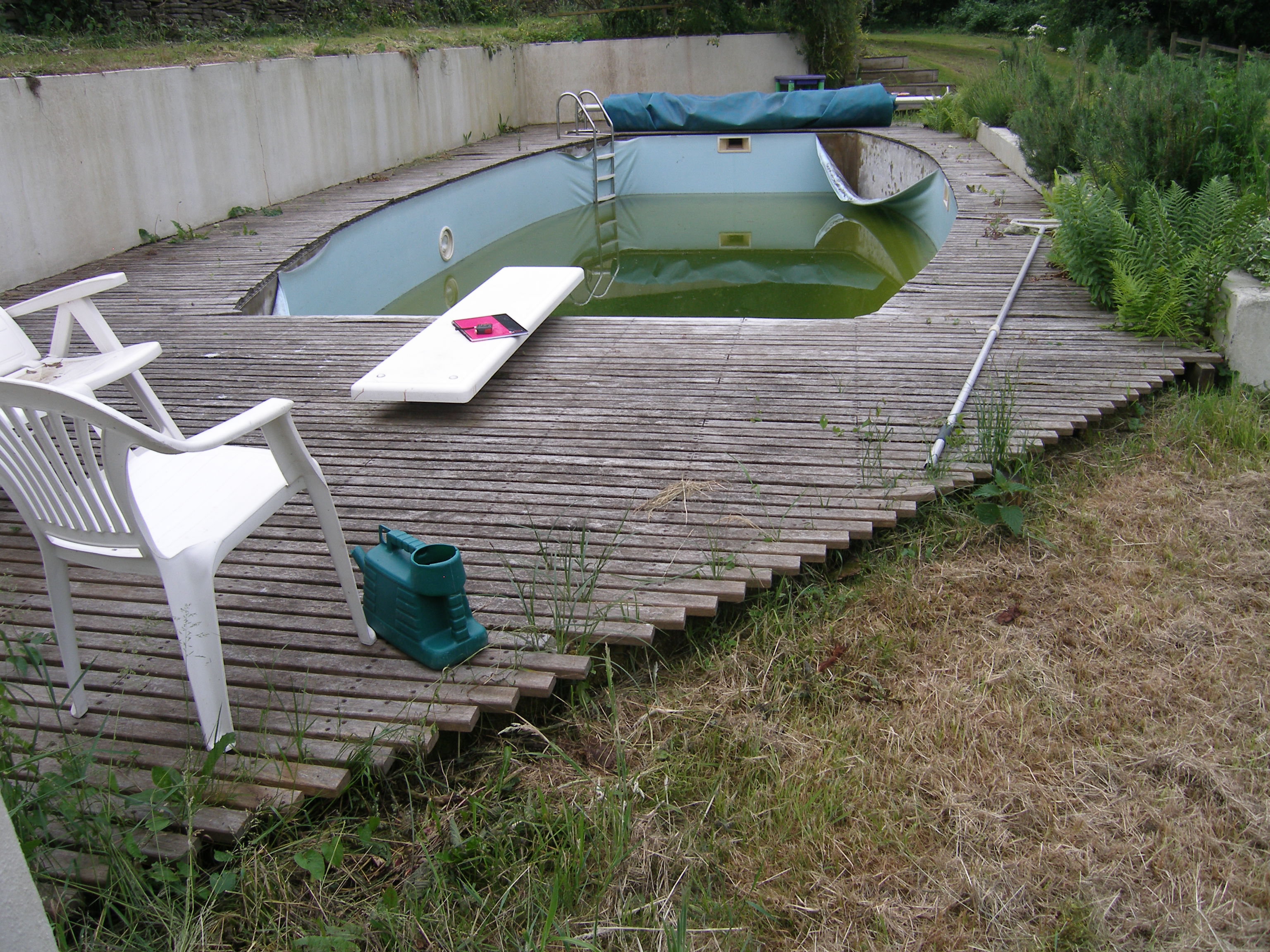 Pool-refurbishment-usk-valley-liner-slide-roller (1).JPG