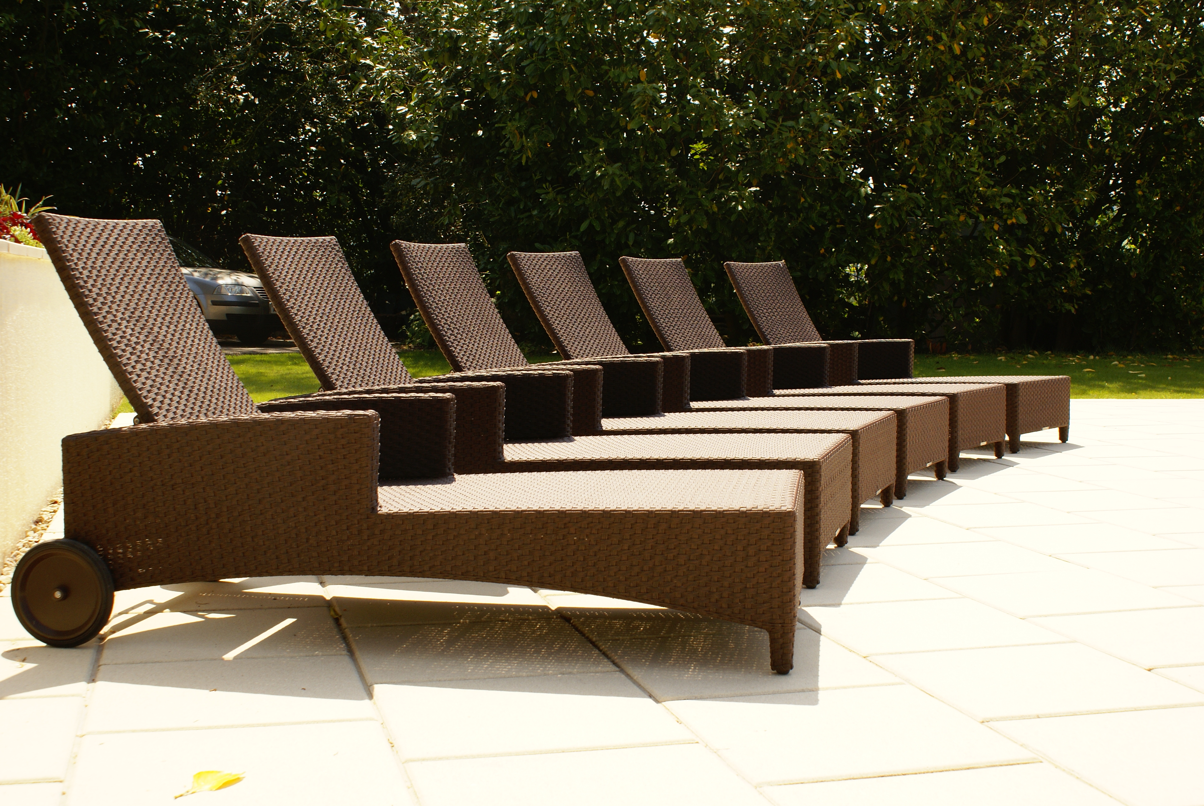 Liner-pool-Peterston-Vale-Glamorgan-automatic-cover (2).JPG