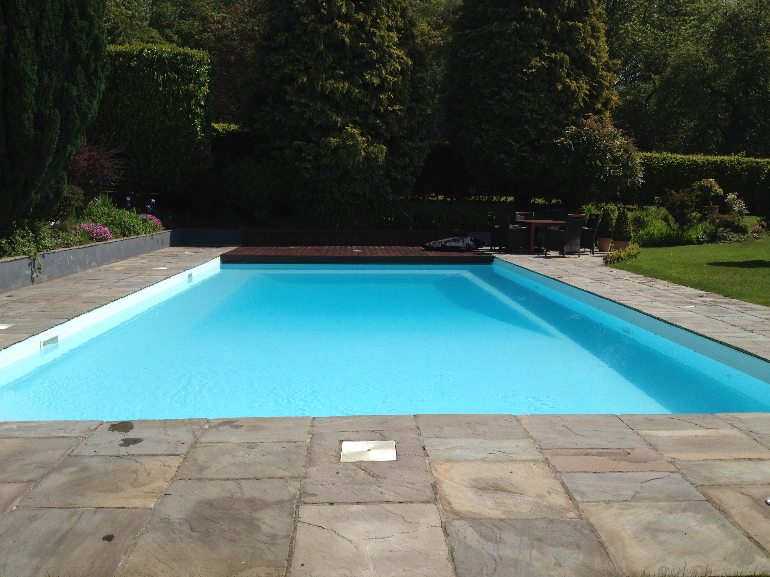 onsite-alkorplan-liner-pool-outdoor-refurbishment-chepstow-roldeck (2).jpg