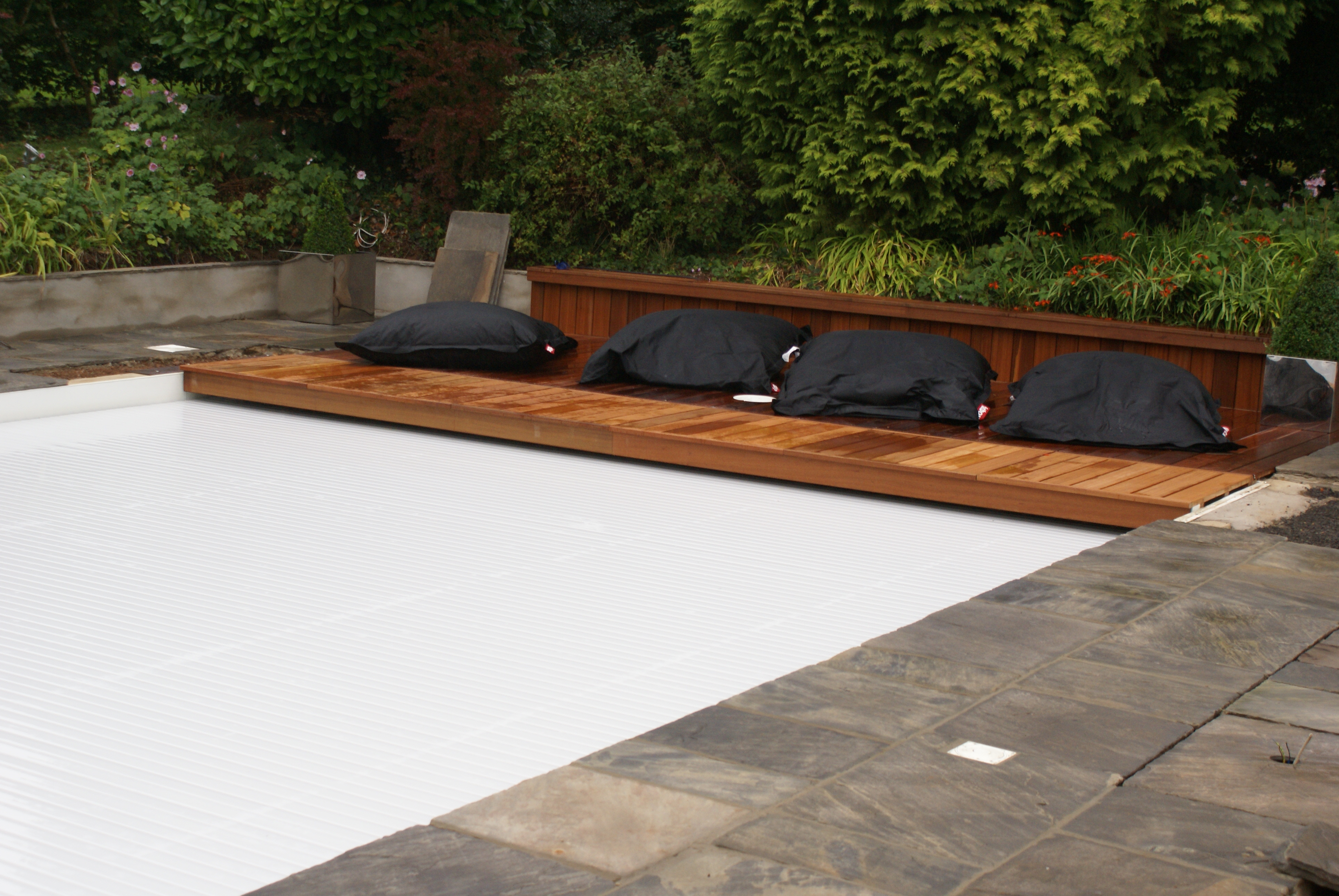 onsite-alkorplan-liner-pool-outdoor-refurbishment-chepstow-roldeck (4).JPG