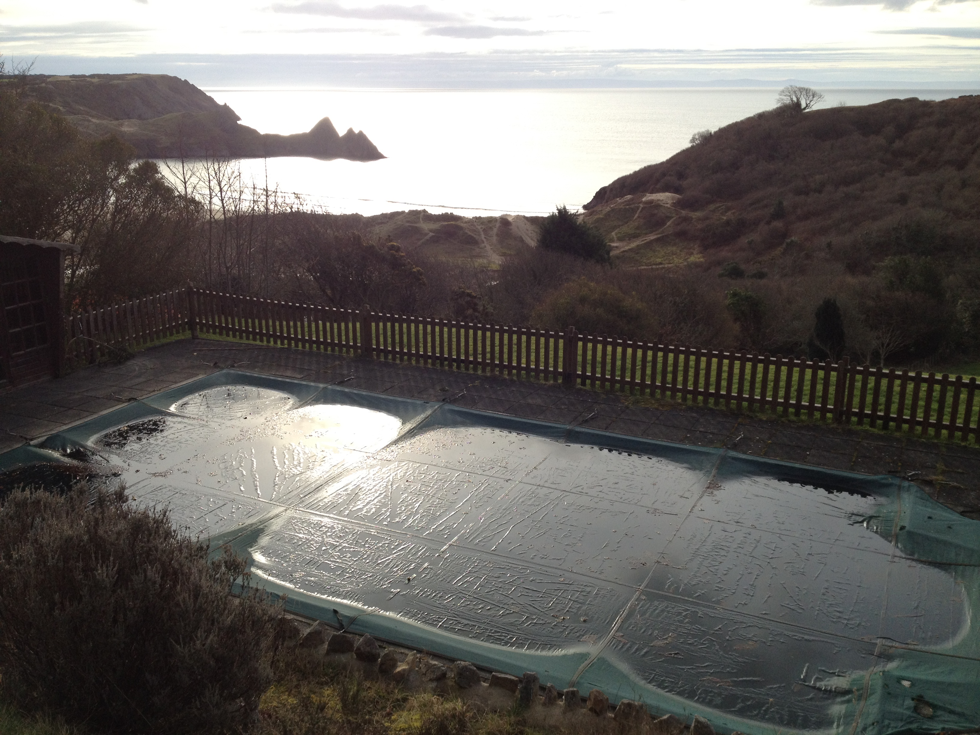 Pool-refurbishment-gower-liner-coverstar (2).jpg