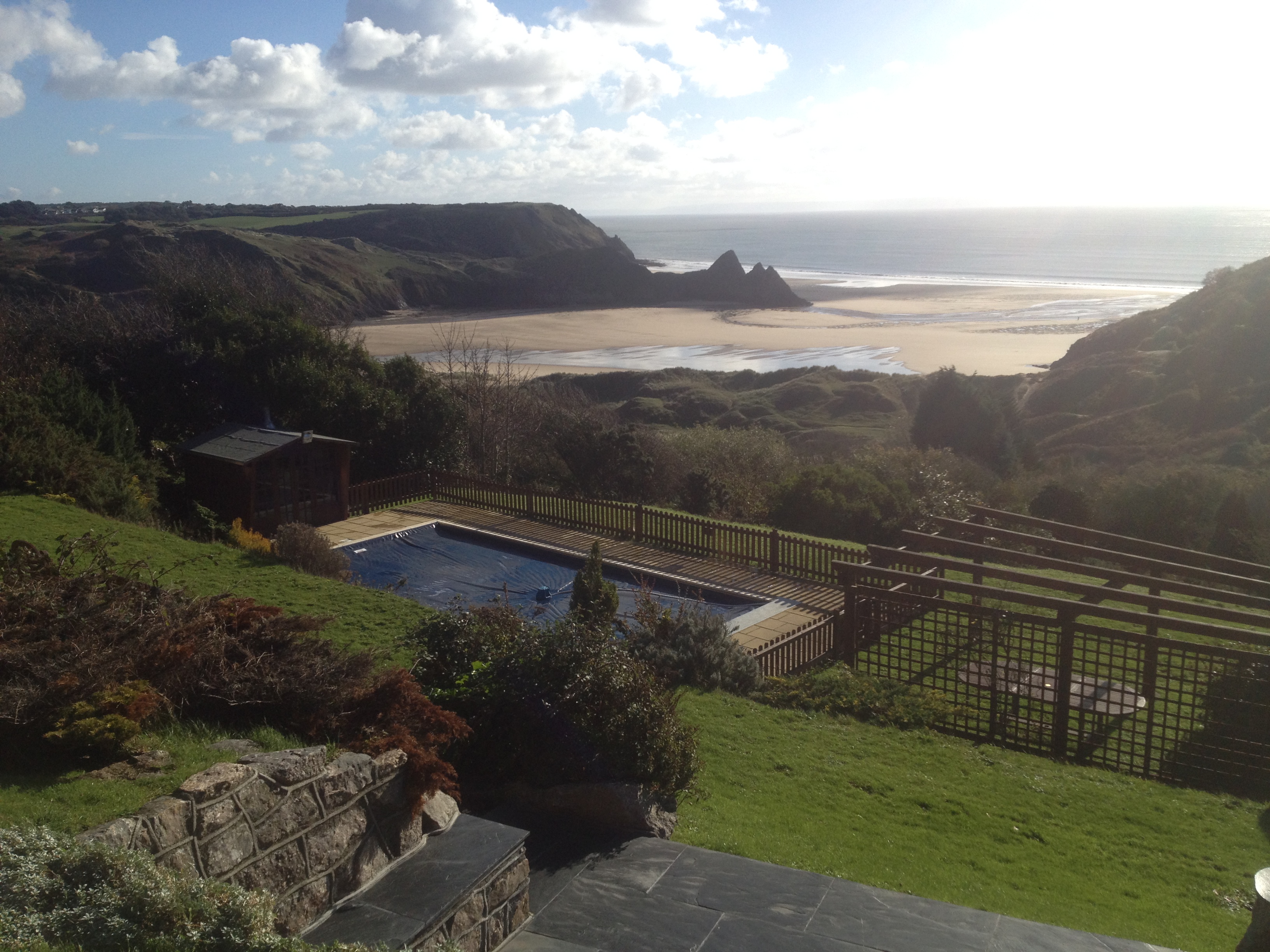 Pool-refurbishment-gower-liner-coverstar (3).jpg