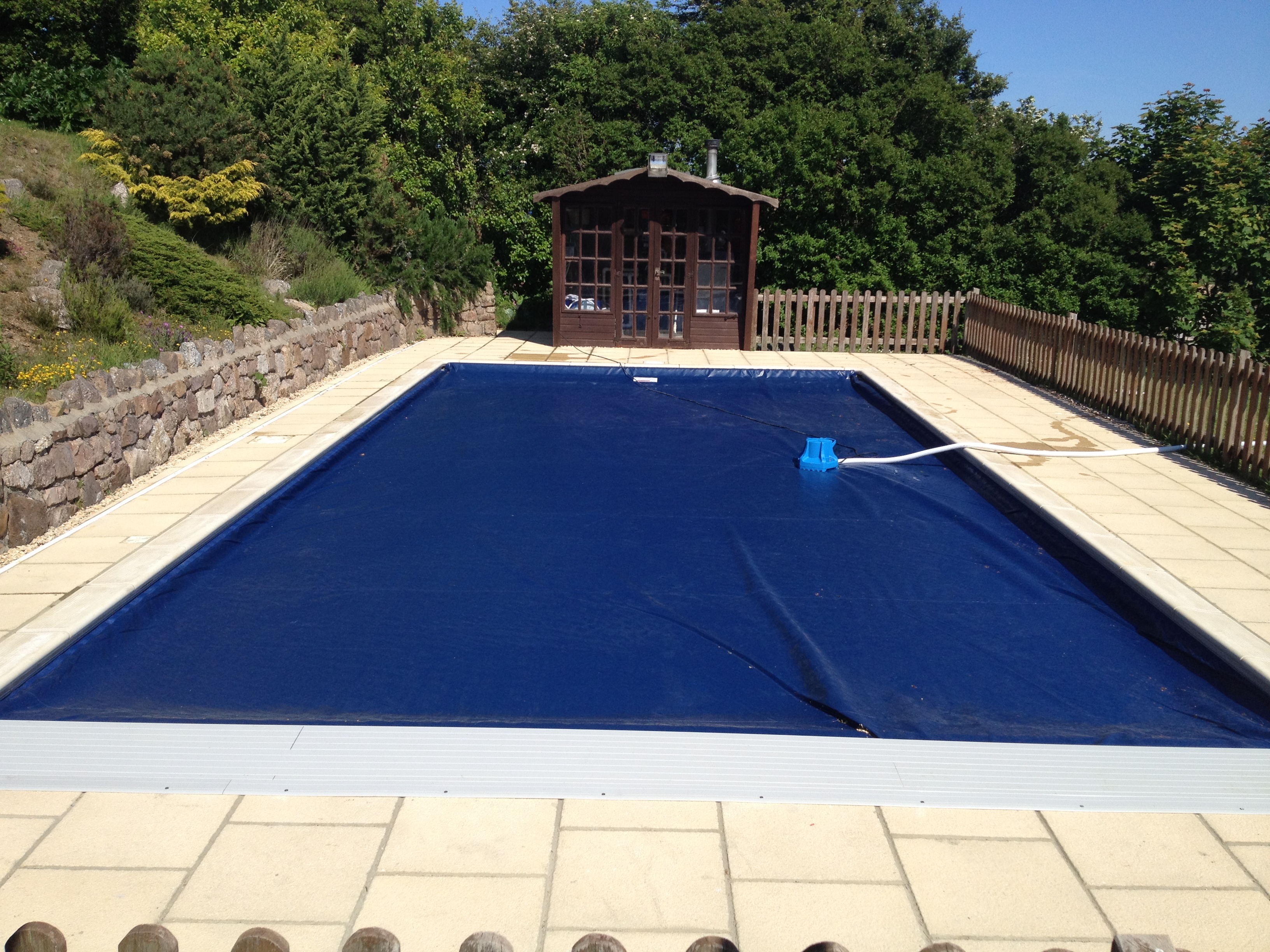 Pool-refurbishment-gower-liner-coverstar (5).jpg