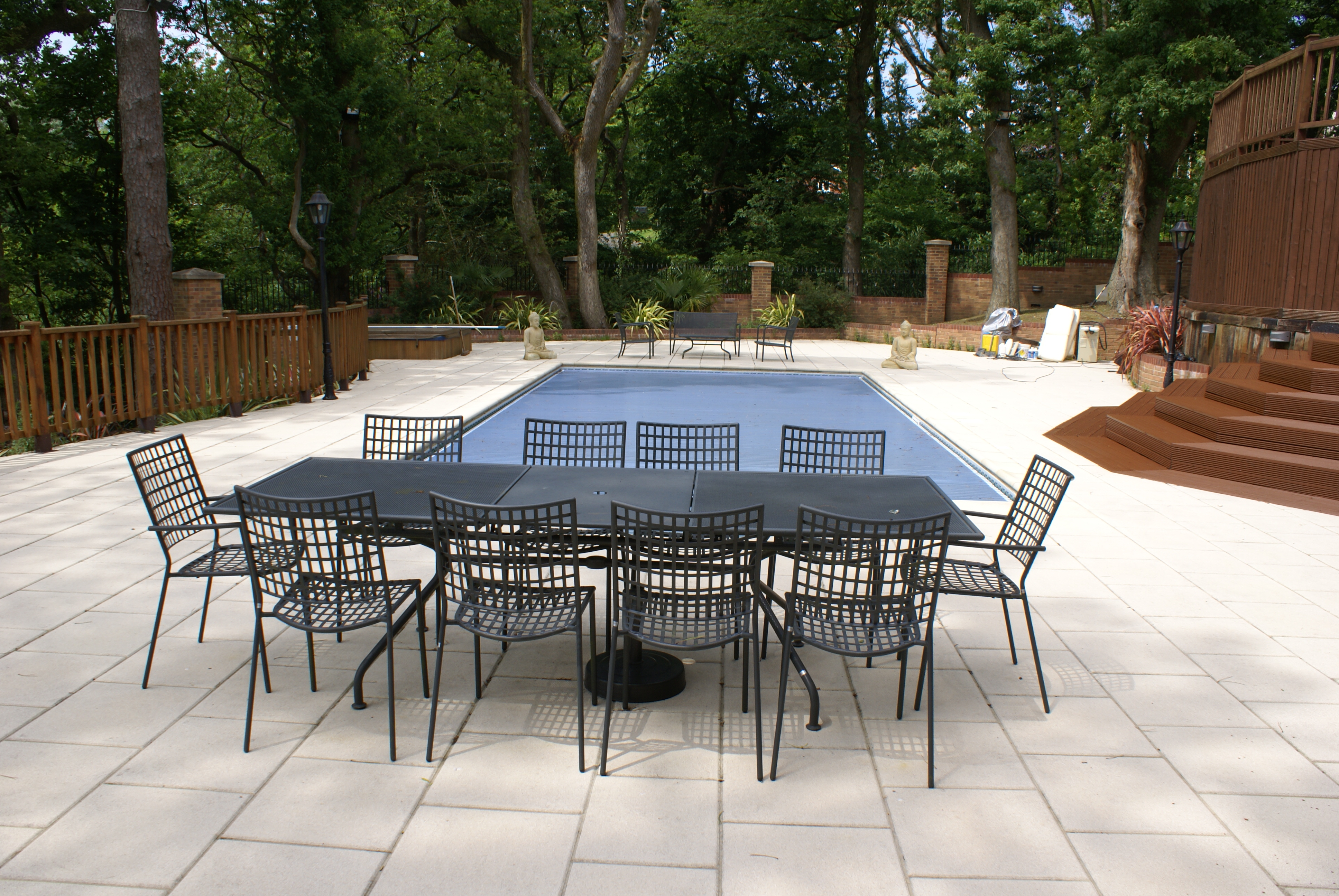 Liner-pool-Swansea-automatic-cover-hottub (4).JPG