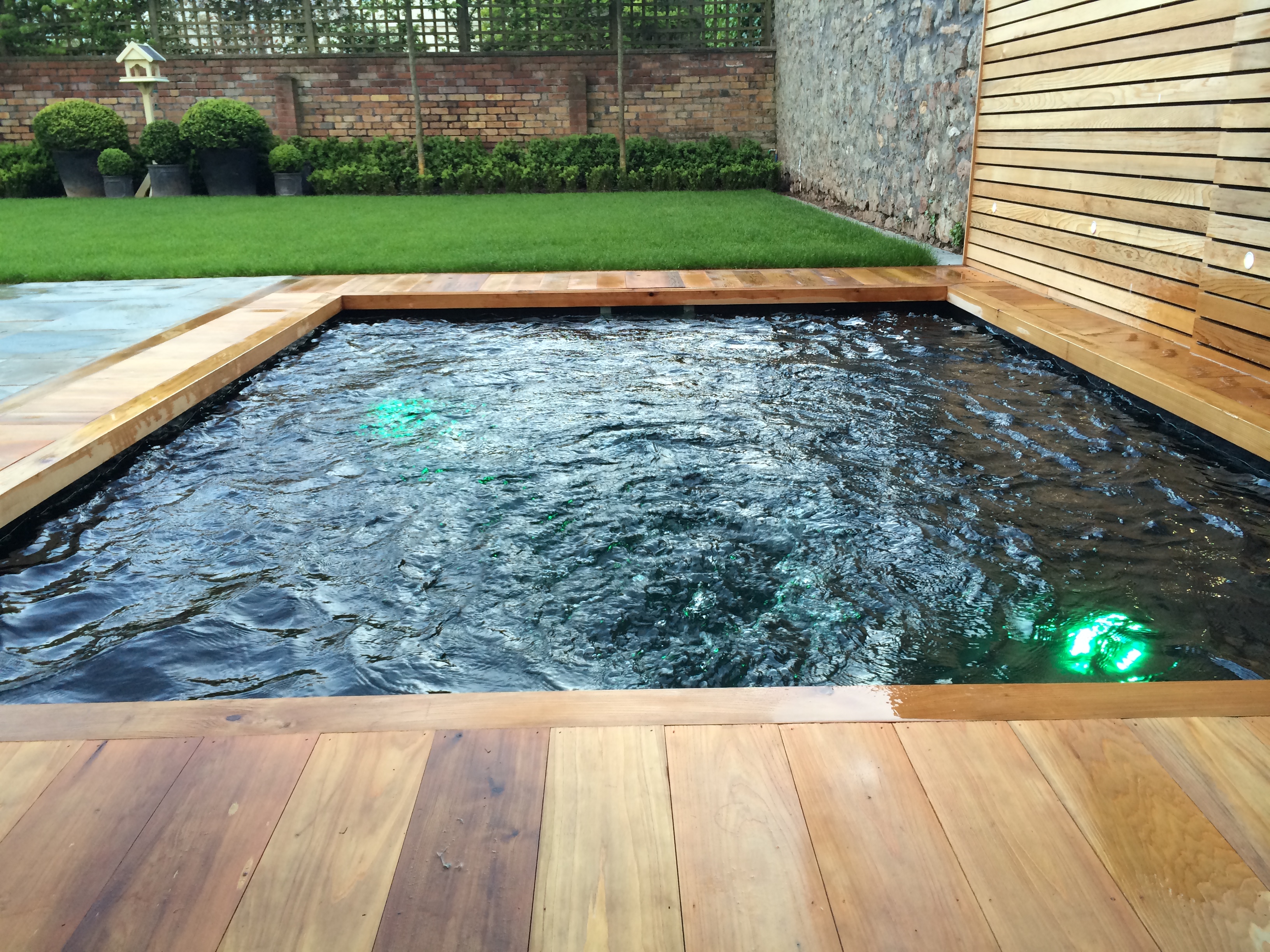 Outdoor-pools-liner-tiled-auromatic-slatted-safety-covers (15).jpg