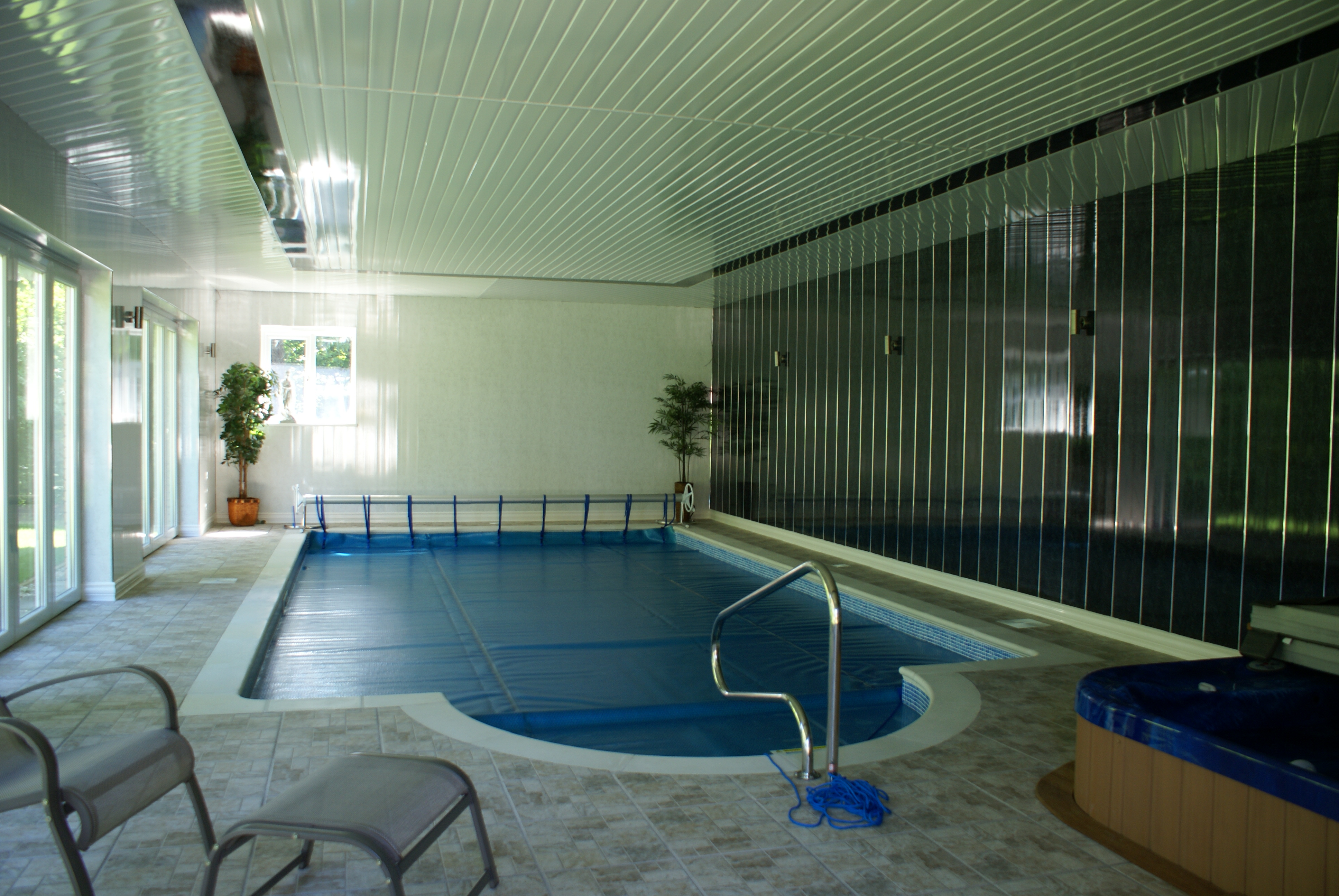 indoor-pool-liner-slidelock-marquis-reward (1).JPG