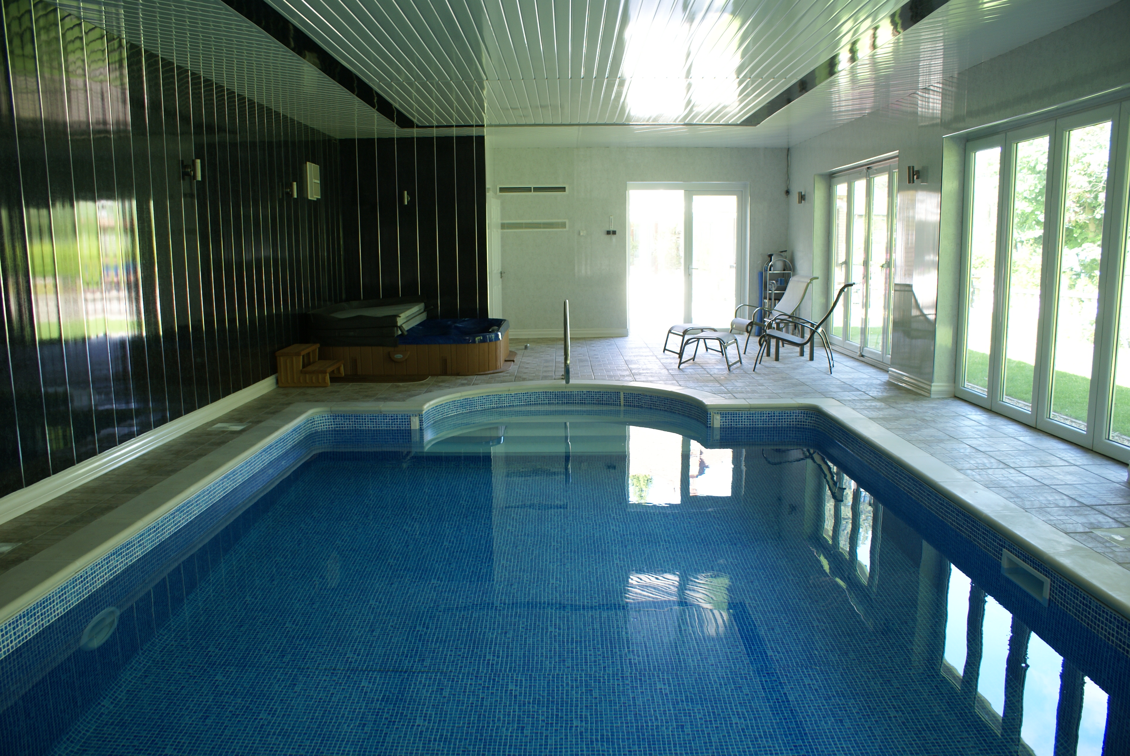 indoor-pool-liner-slidelock-marquis-reward (6).JPG