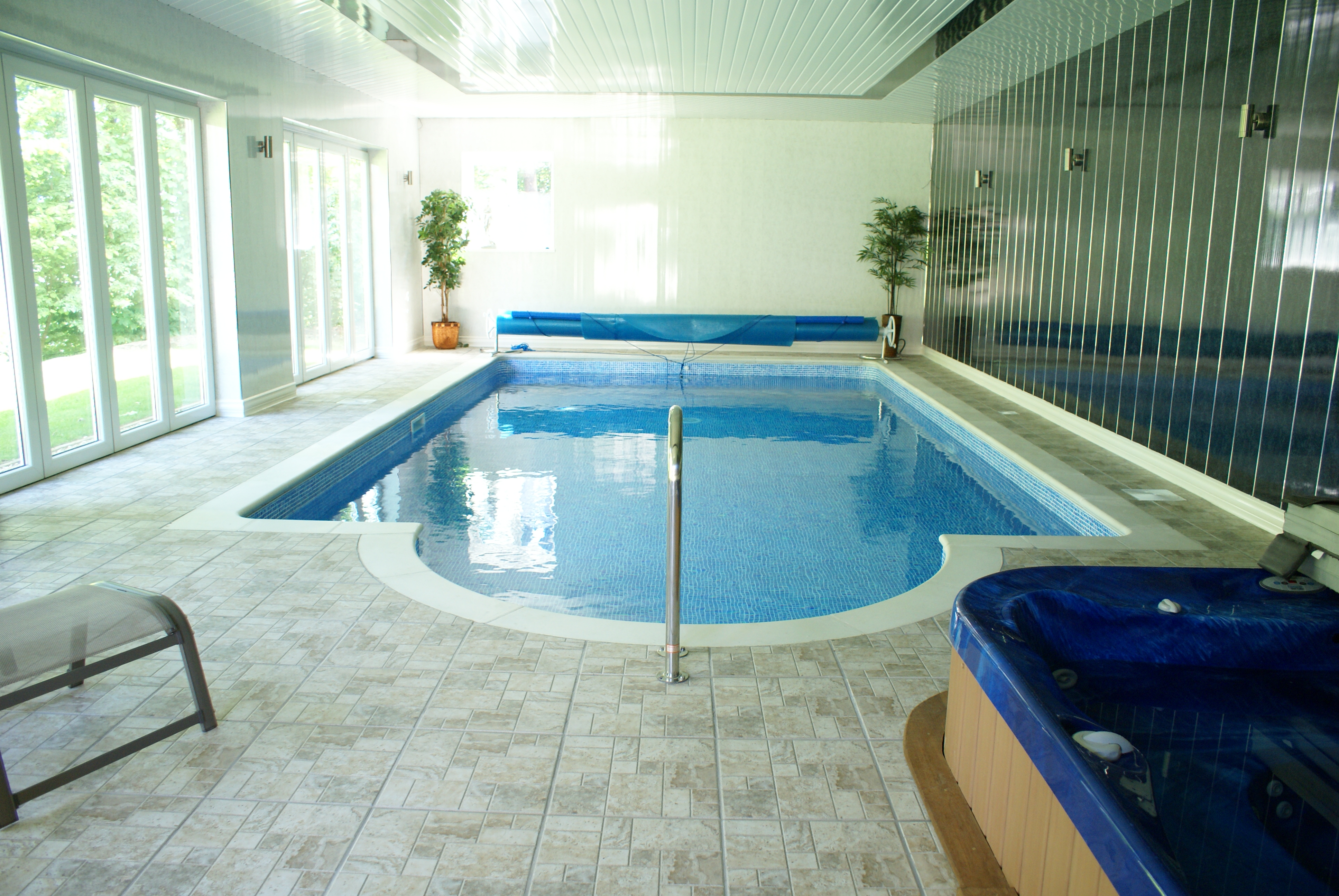 indoor-pool-liner-slidelock-marquis-reward (4).JPG