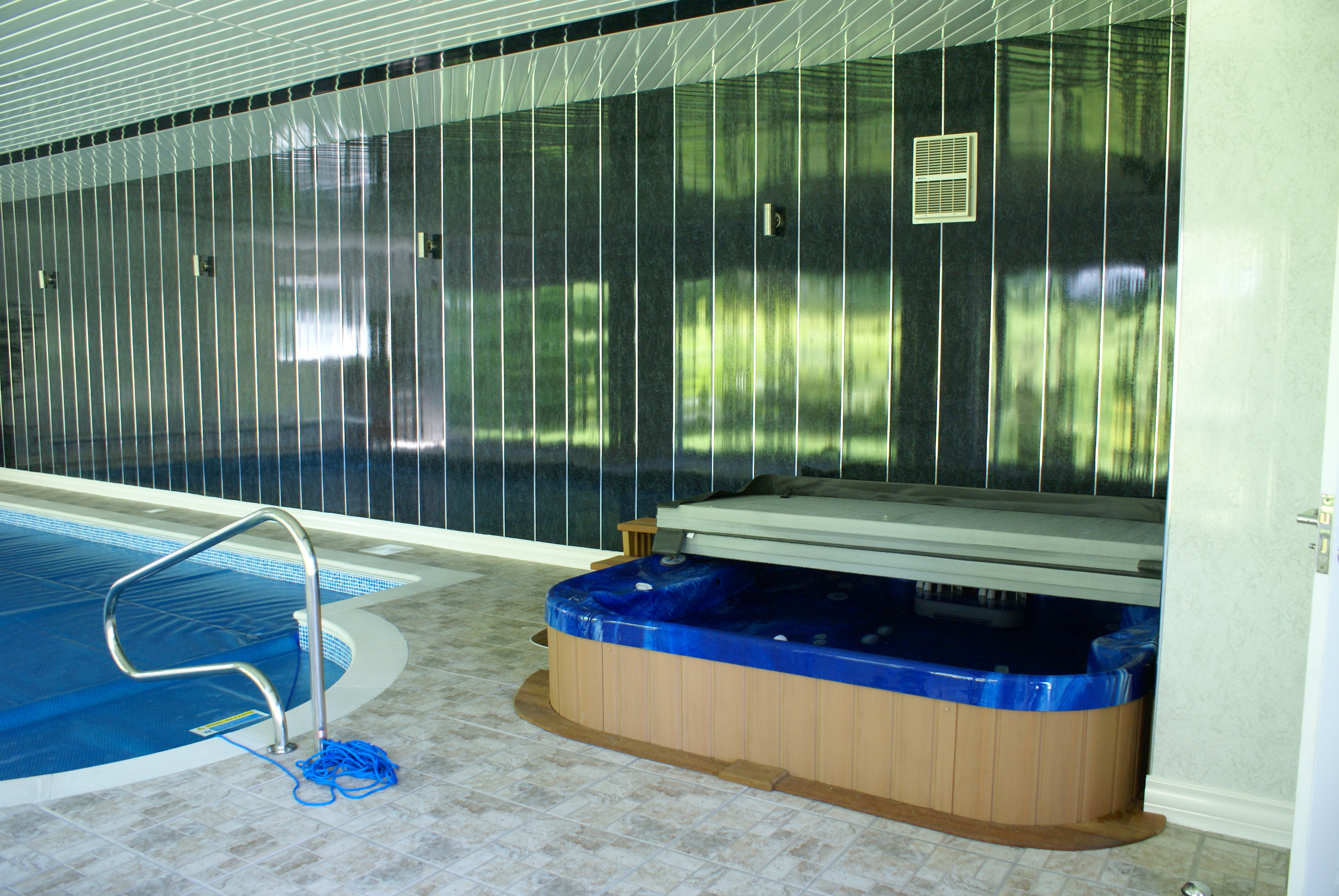 indoor-pool-liner-slidelock-marquis-reward (2).JPG