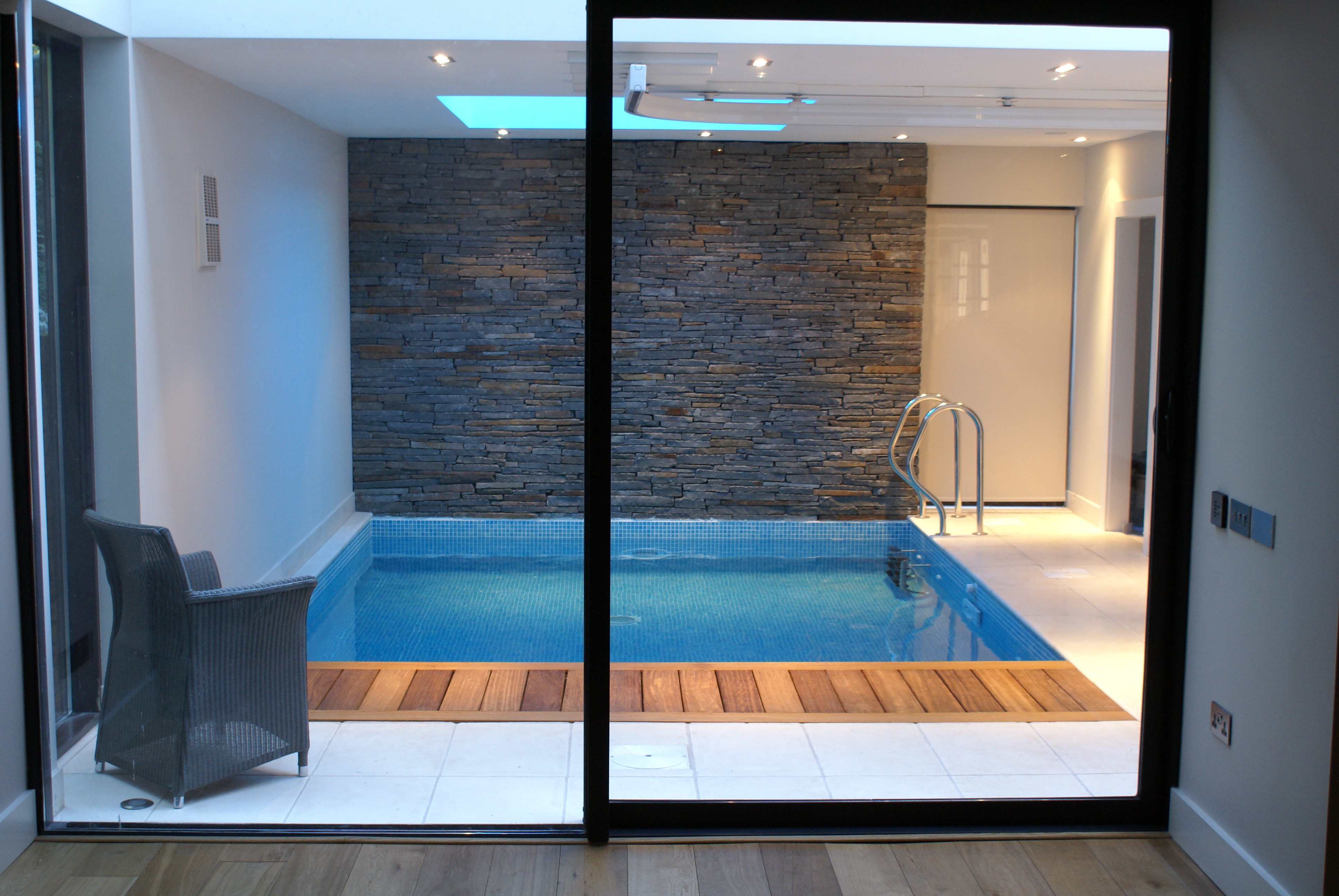 indoor-hydrotherapy-pool-badujet-tiled (1).JPG