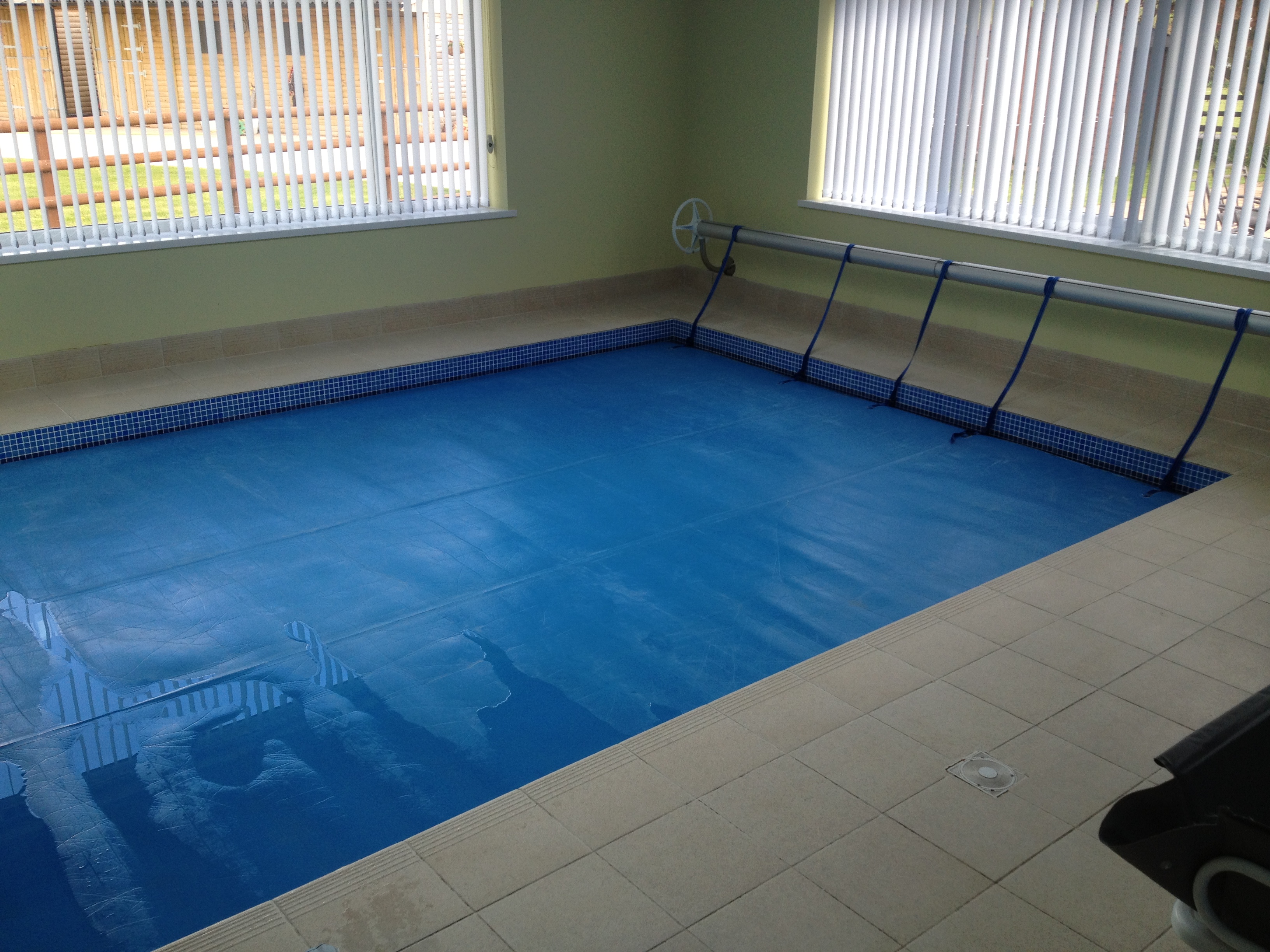 Hydrotherapy-pools-spas (3).jpg