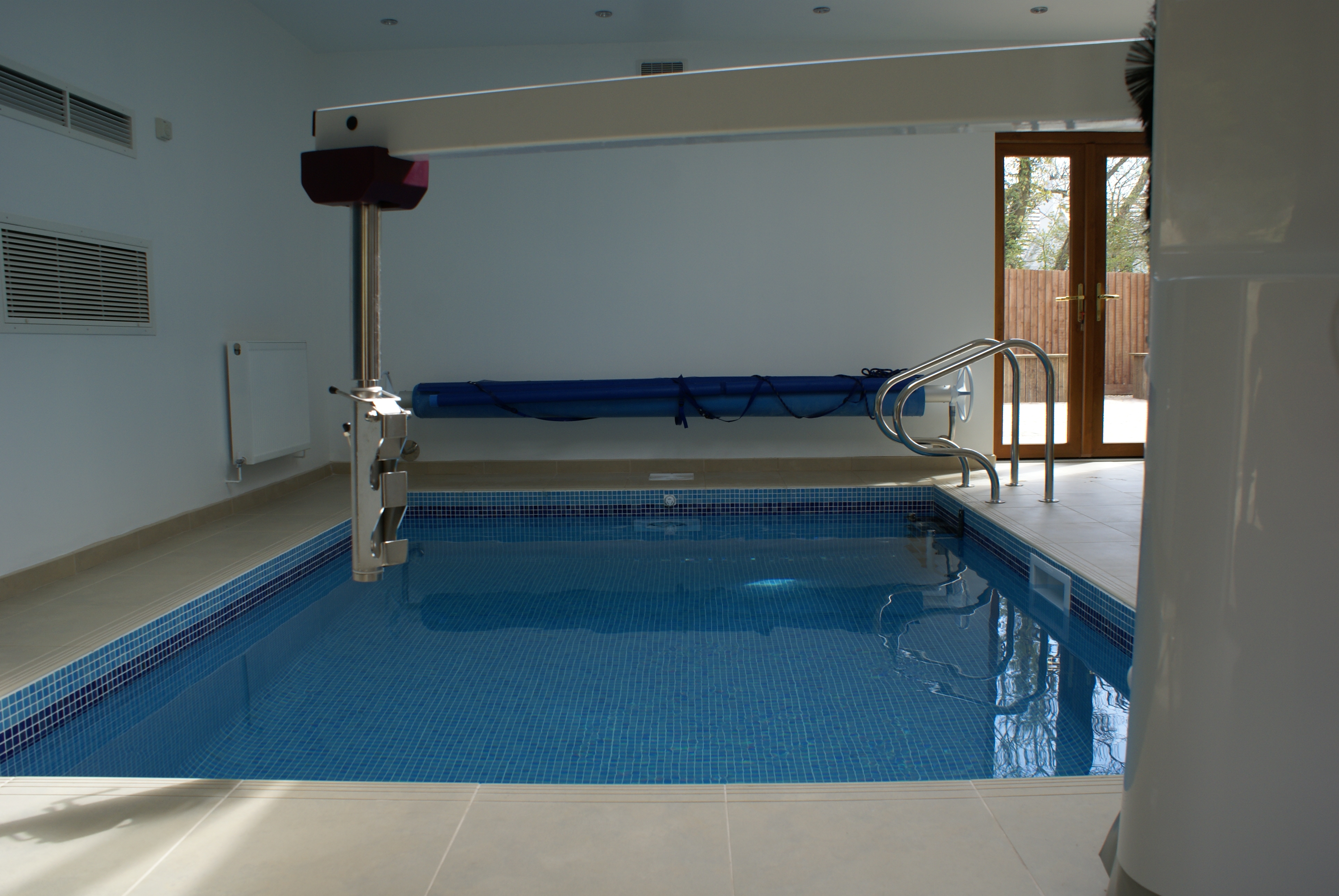 Hydrotherapy-pools-spas.JPG