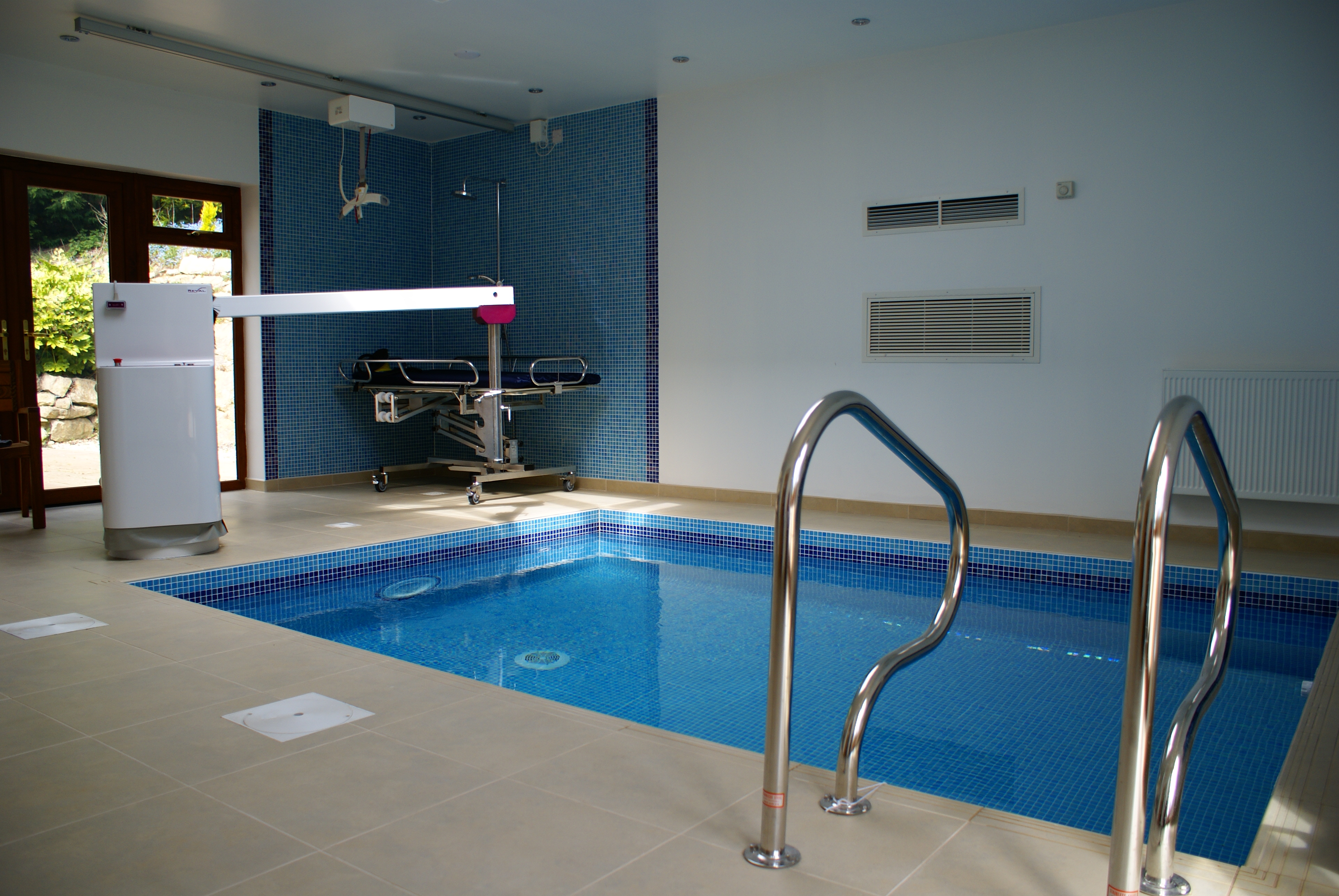 Hydrotherapy-pools-spas (4).JPG