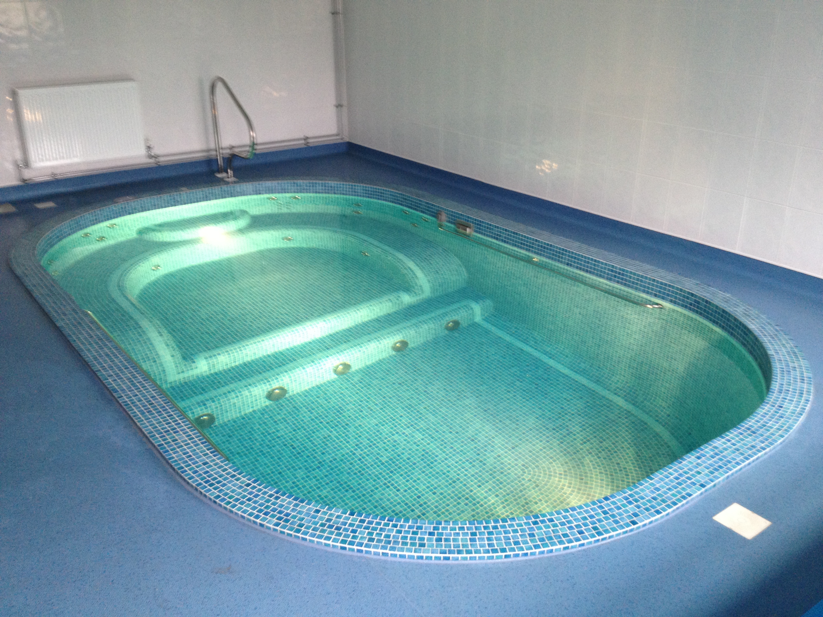 Hydrotherapy-pools-spas (1).jpg