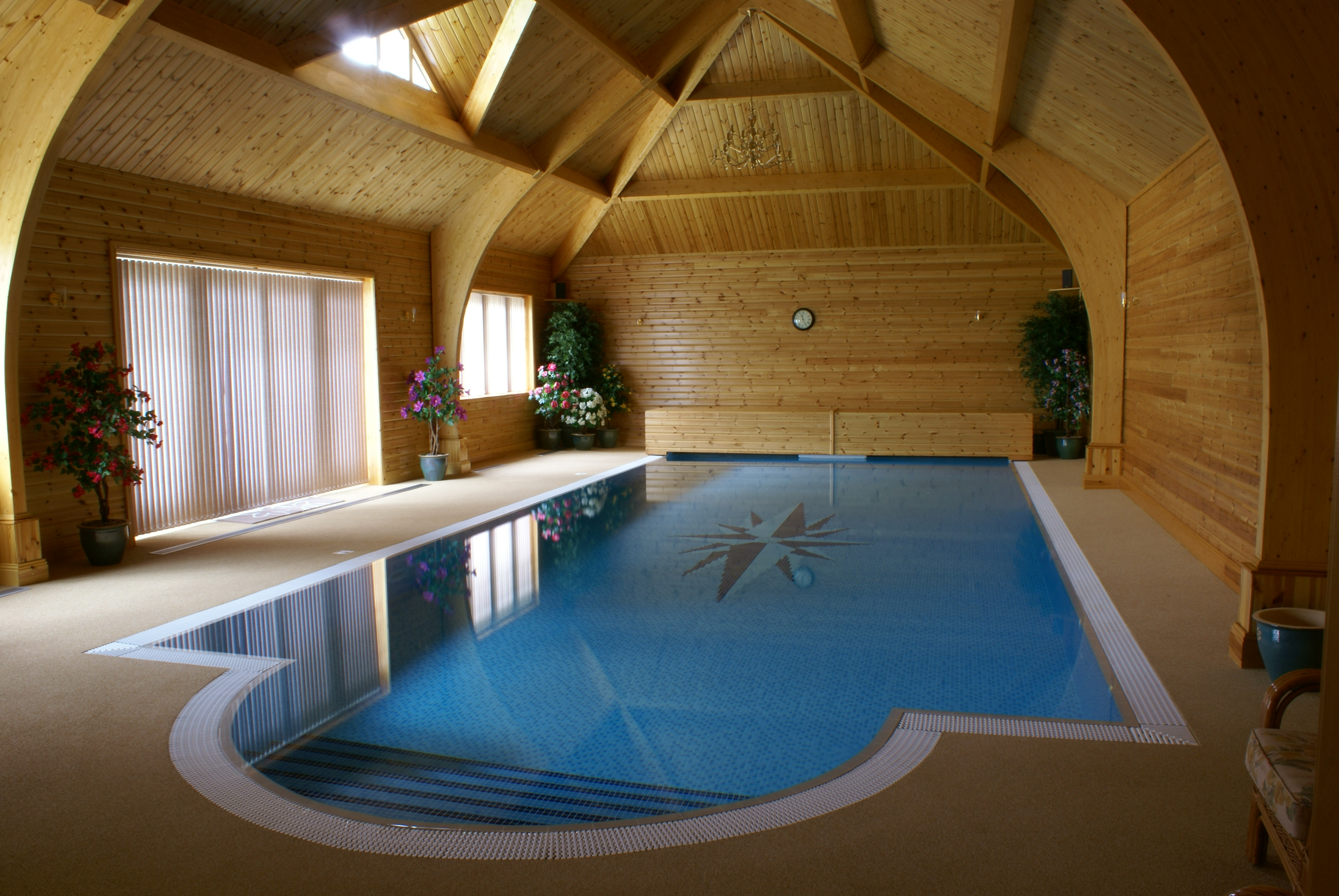 Indoor-tiled-pool-mumbles-roldeck-variheat-deck-level (4).JPG