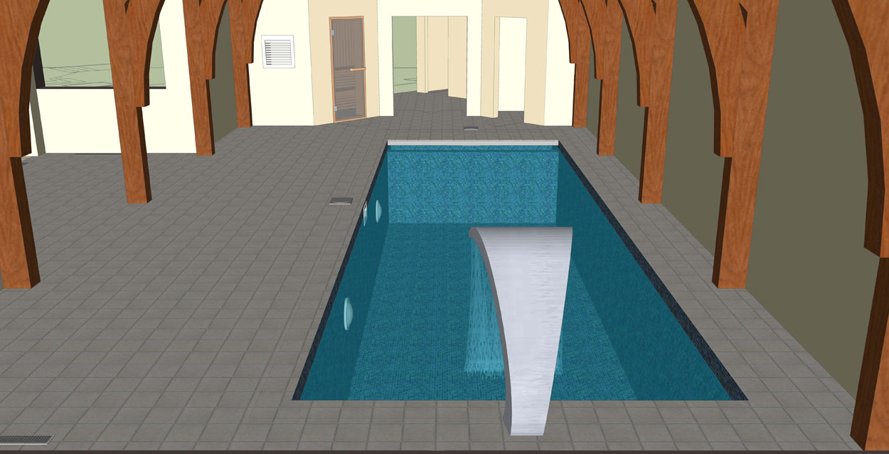 indoor-pool.jpg