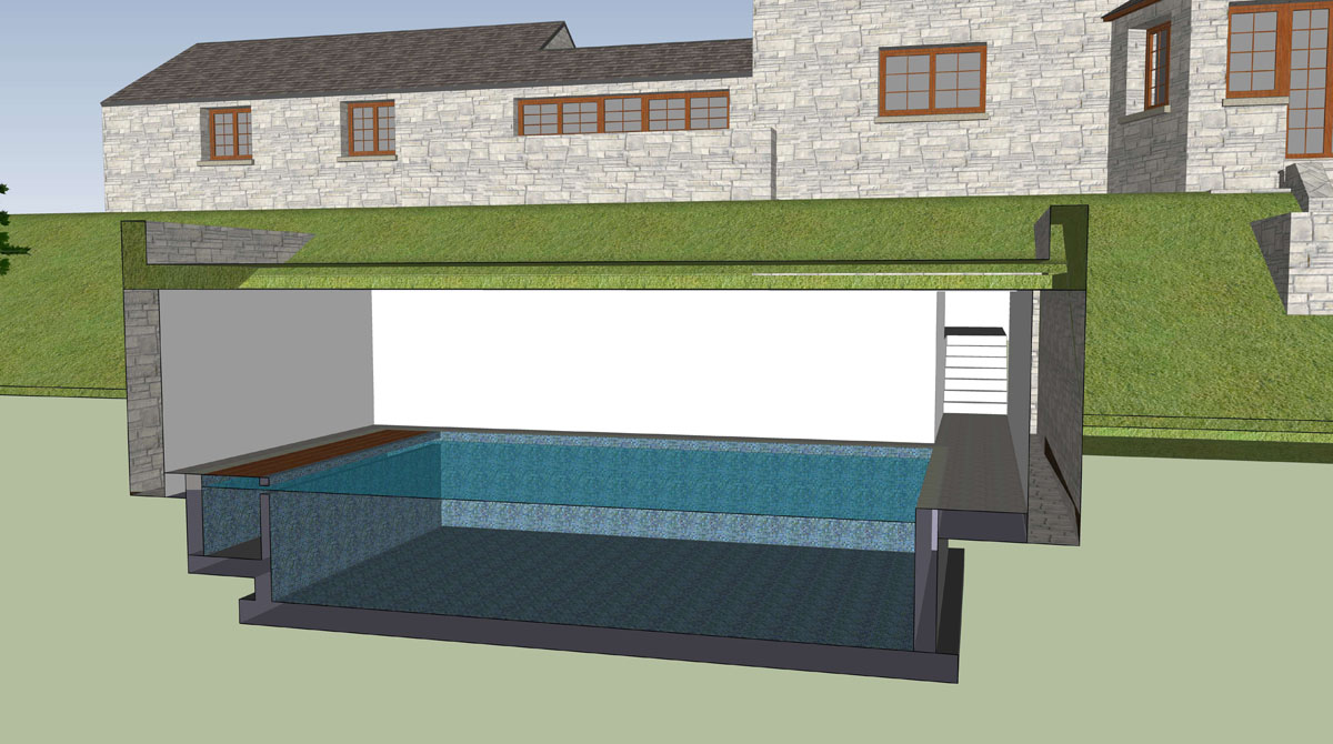 underground-swimming-pool.jpg