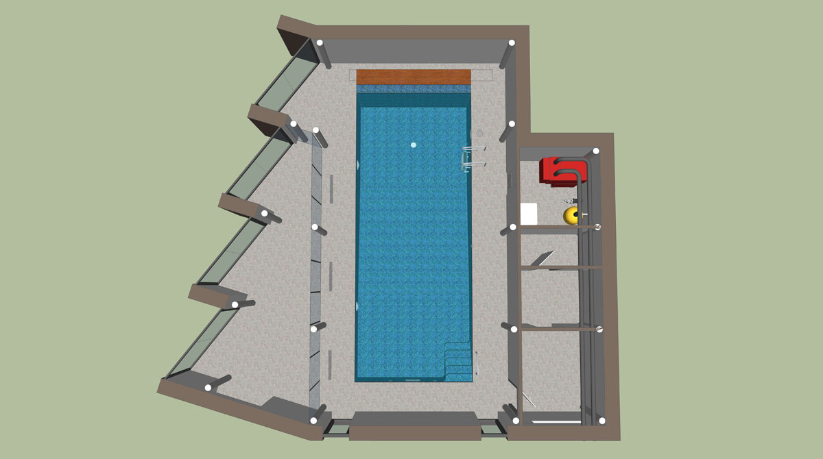indoor-pool-design.jpg
