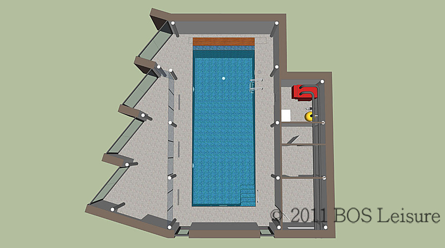indoor-pool-design_1.jpg
