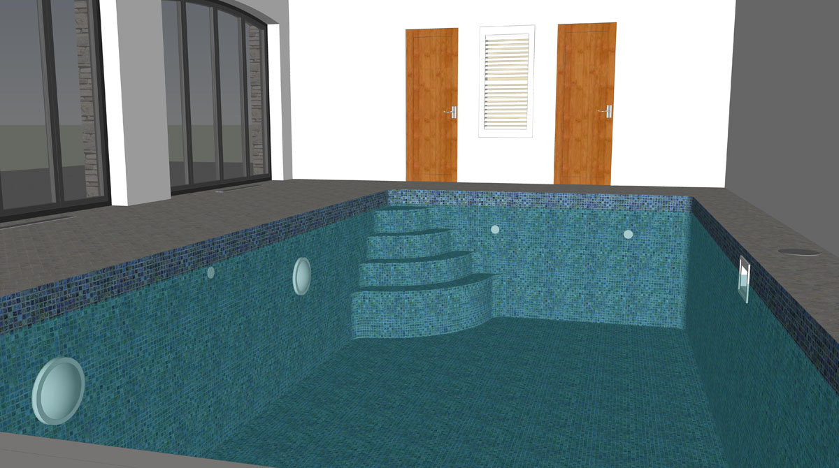 indoor-pool-design1.jpg