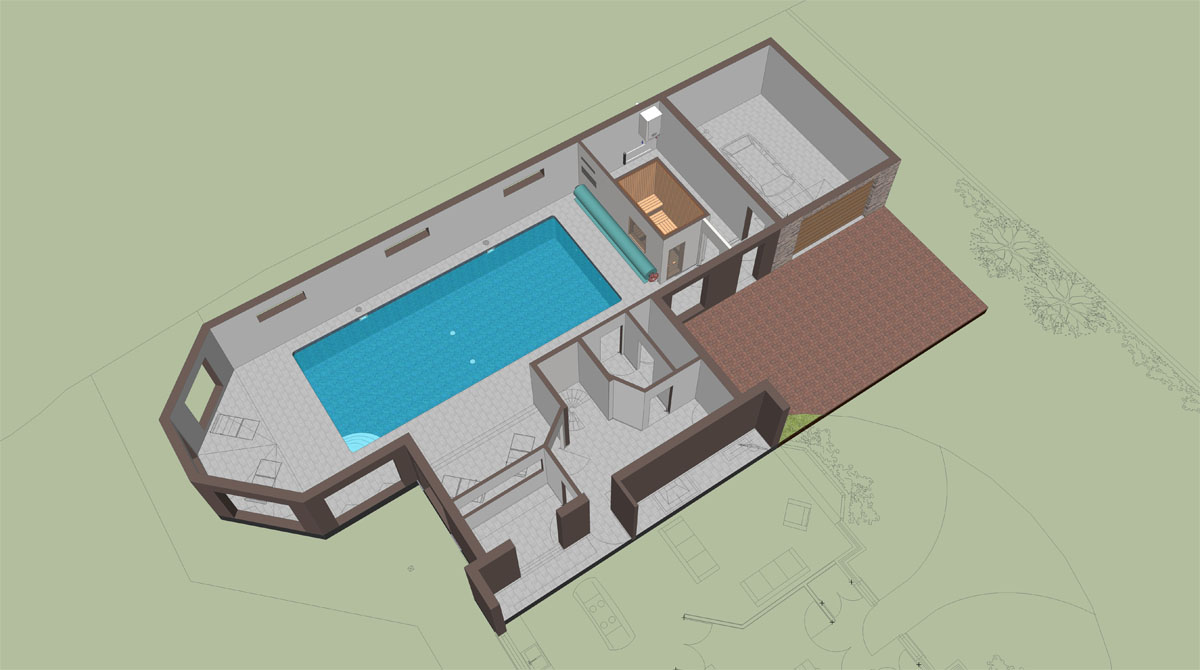 indoor-pool-sauna.jpg