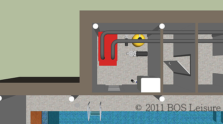 indoor-pool-heating-ventilation_1.jpg
