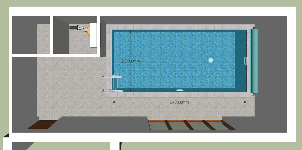 luxury-pool-design.jpg