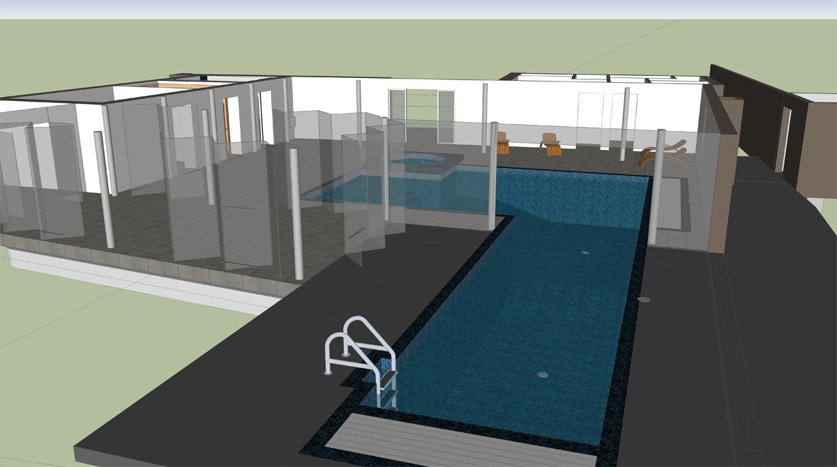 luxury-swimming-pool.jpg