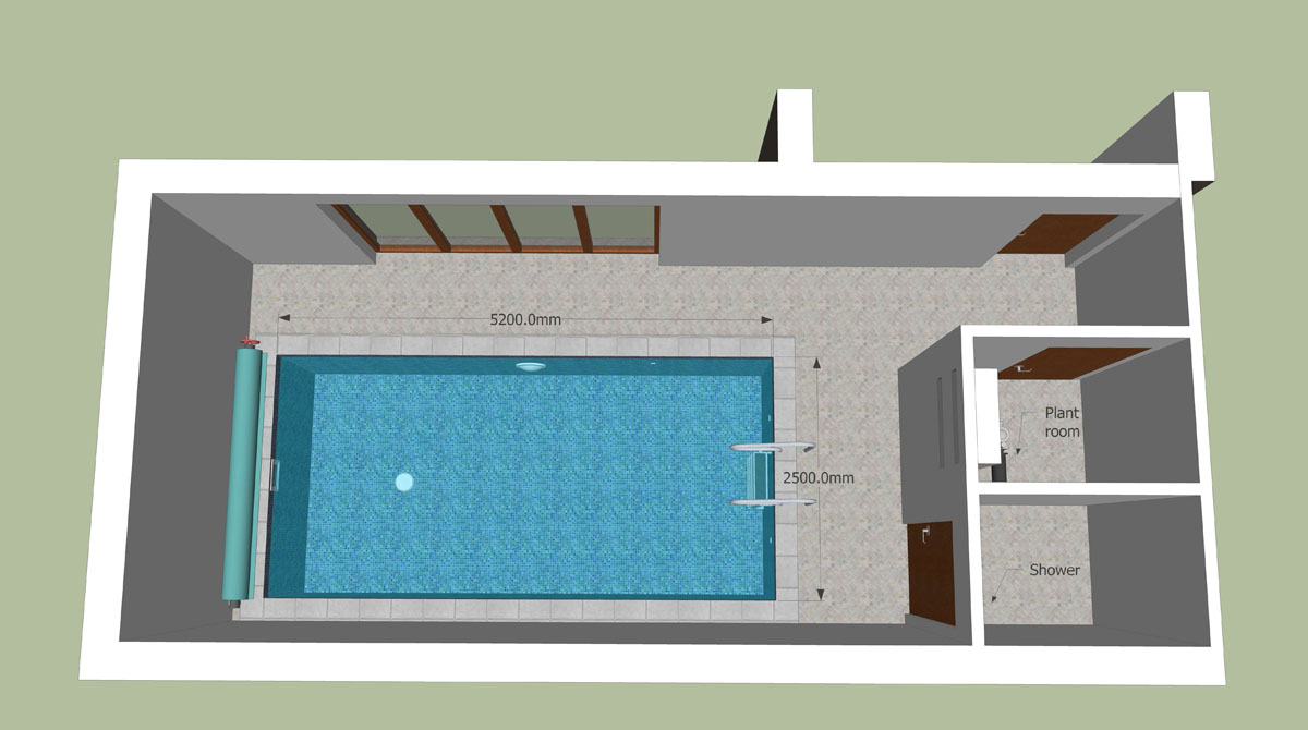 pool-design.jpg