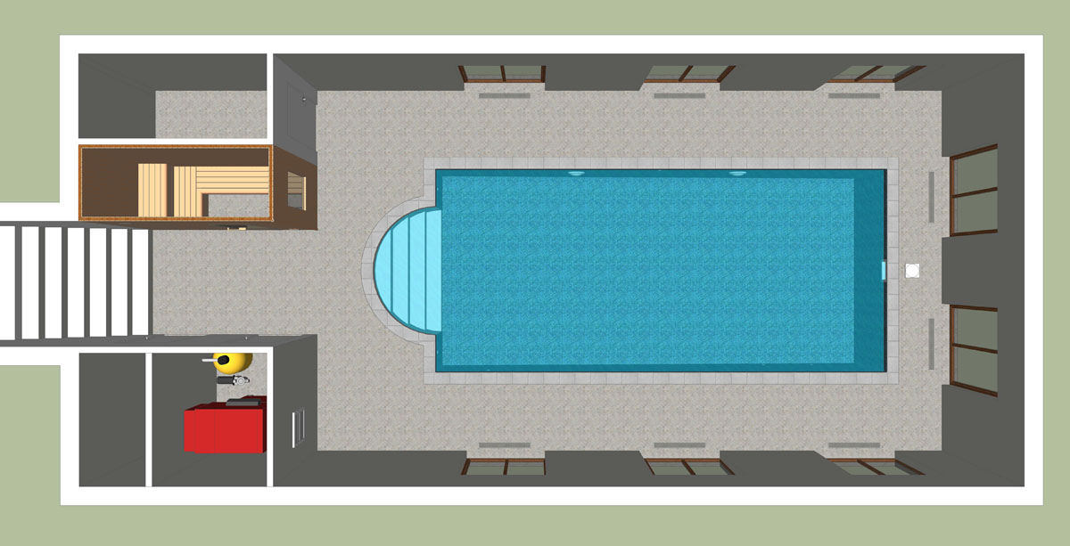 swimming-pool-and-sauna.jpg