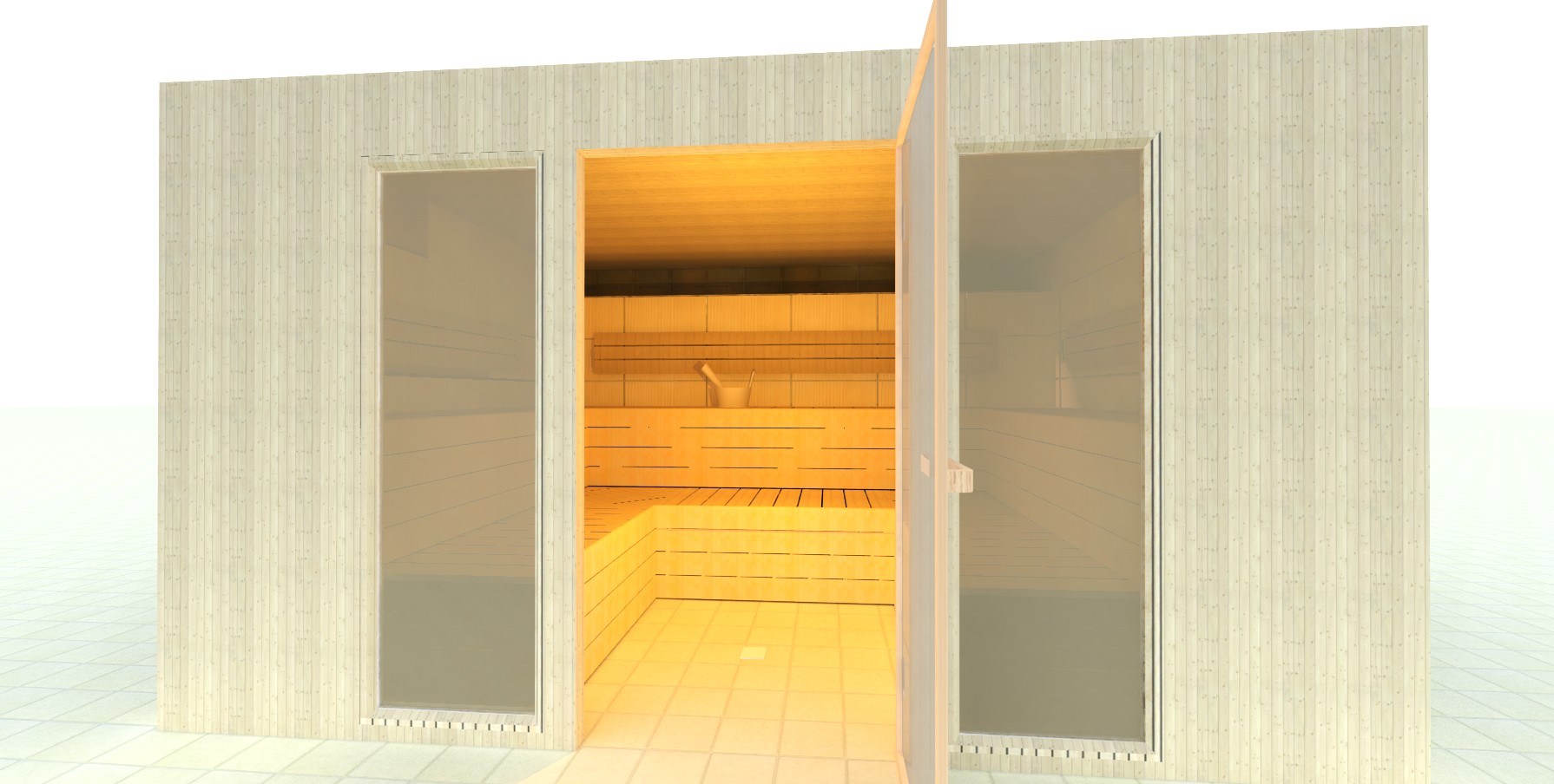 3D STEAM F front.jpg