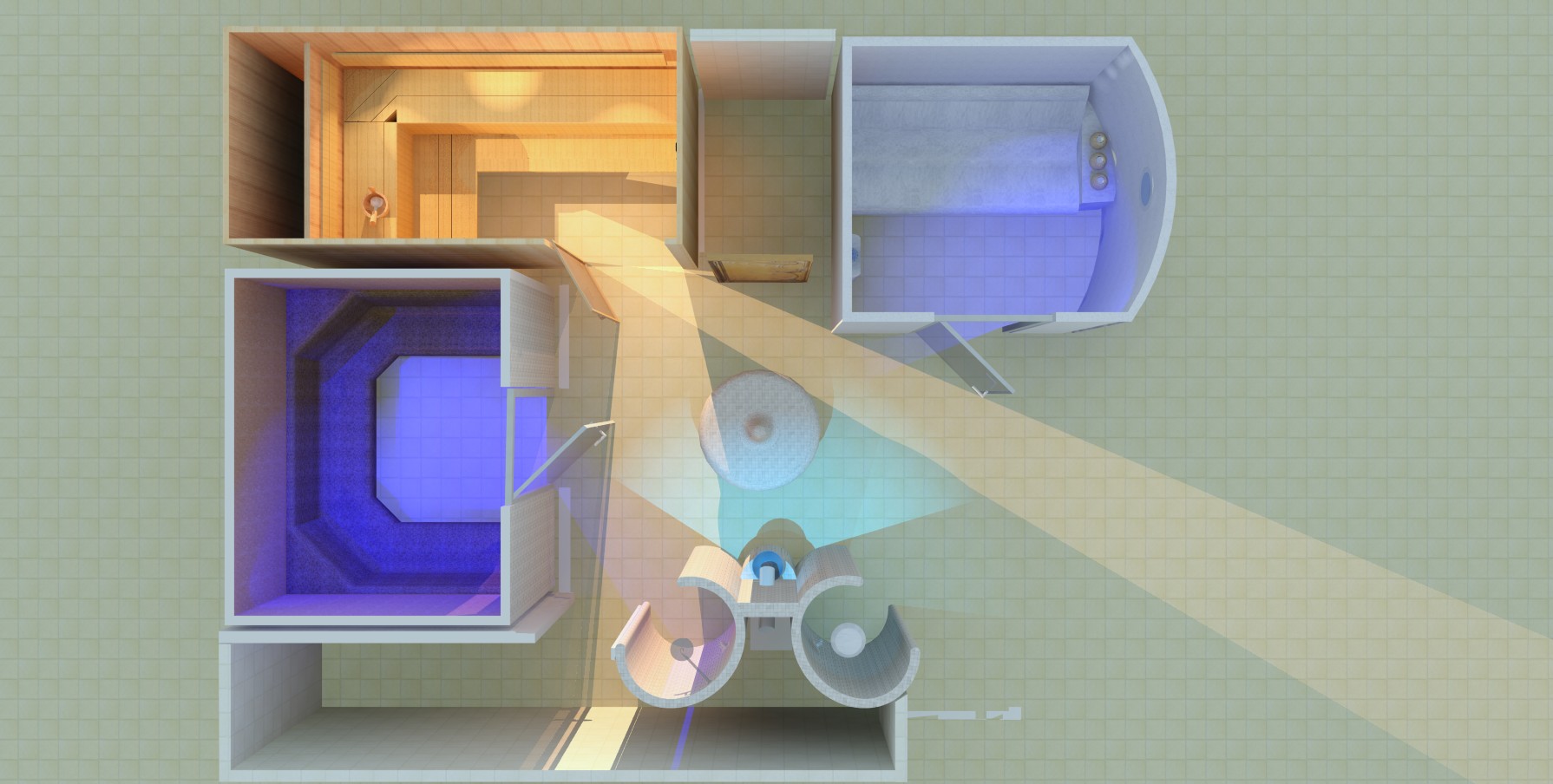 C 2011-10-18 15304800000.jpg