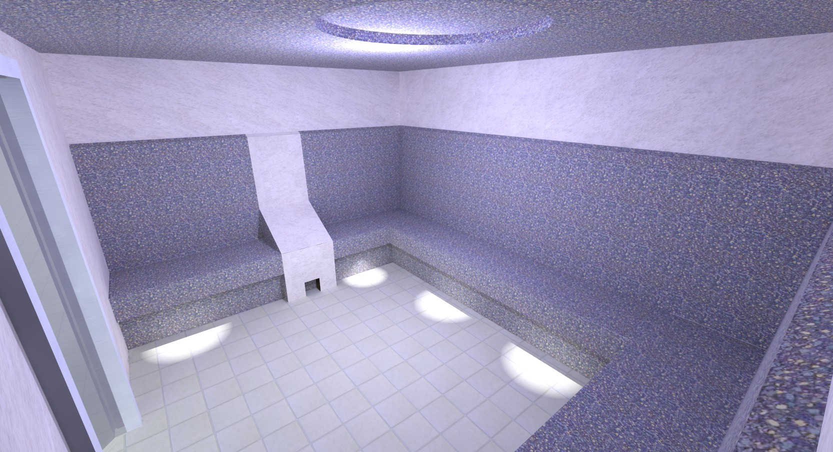 AutoSave_3D STEAM F.jpg