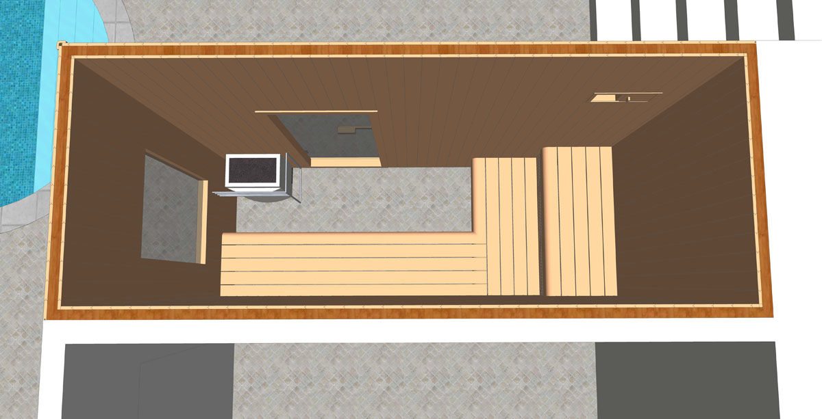 luxury-sauna1.jpg
