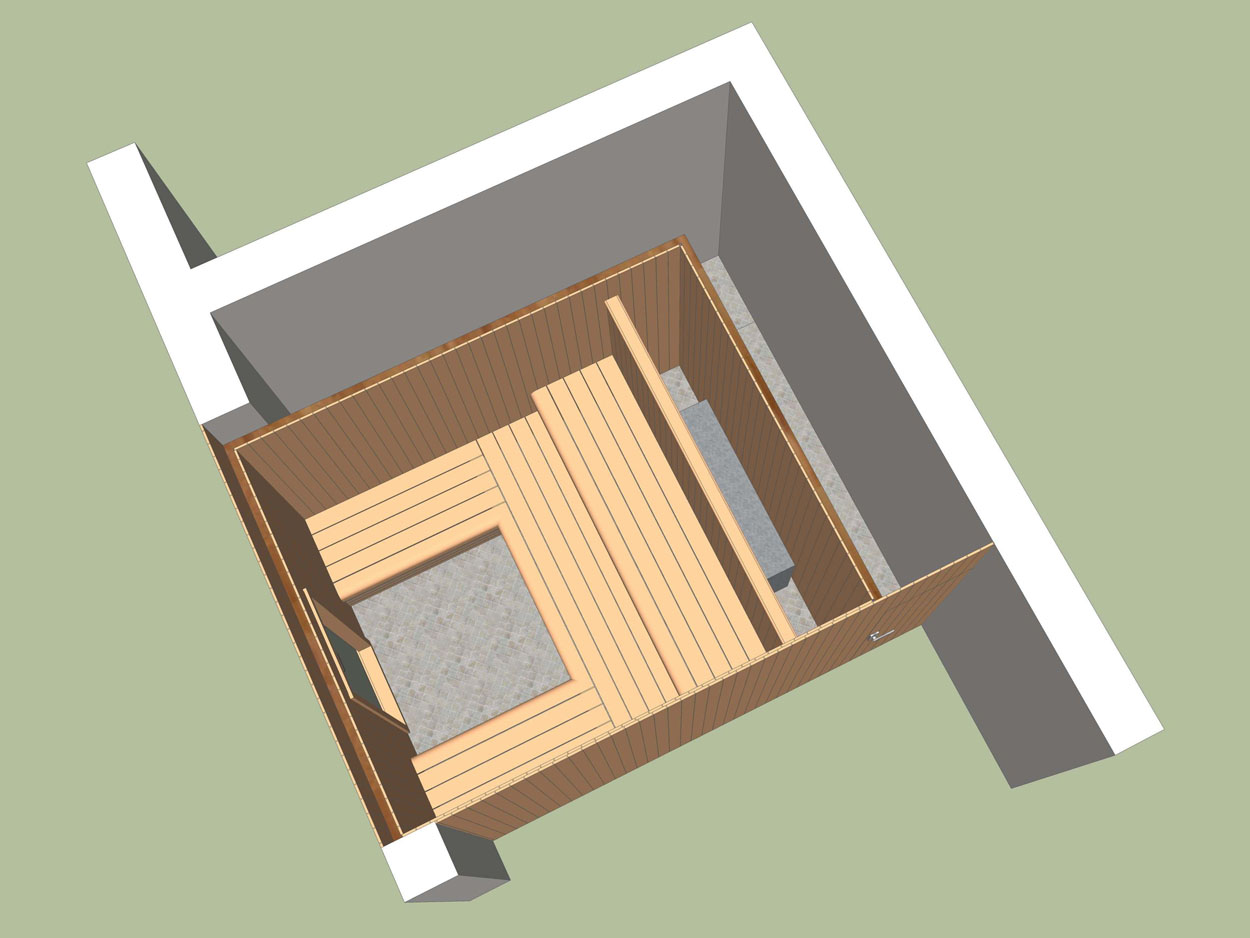 luxury-sauna-cad.jpg