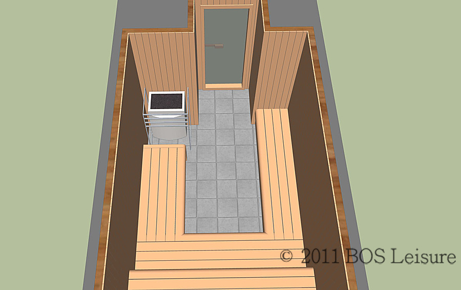 luxury-sauna-design_1.jpg