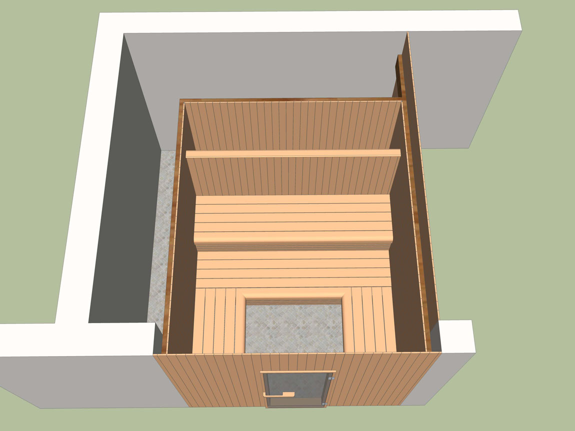 sauna-design.jpg