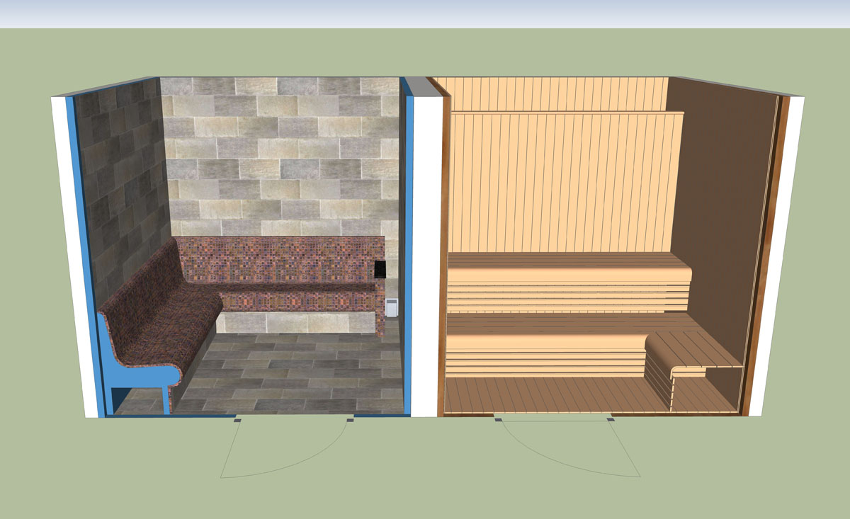 sauna-steam-room-design.jpg
