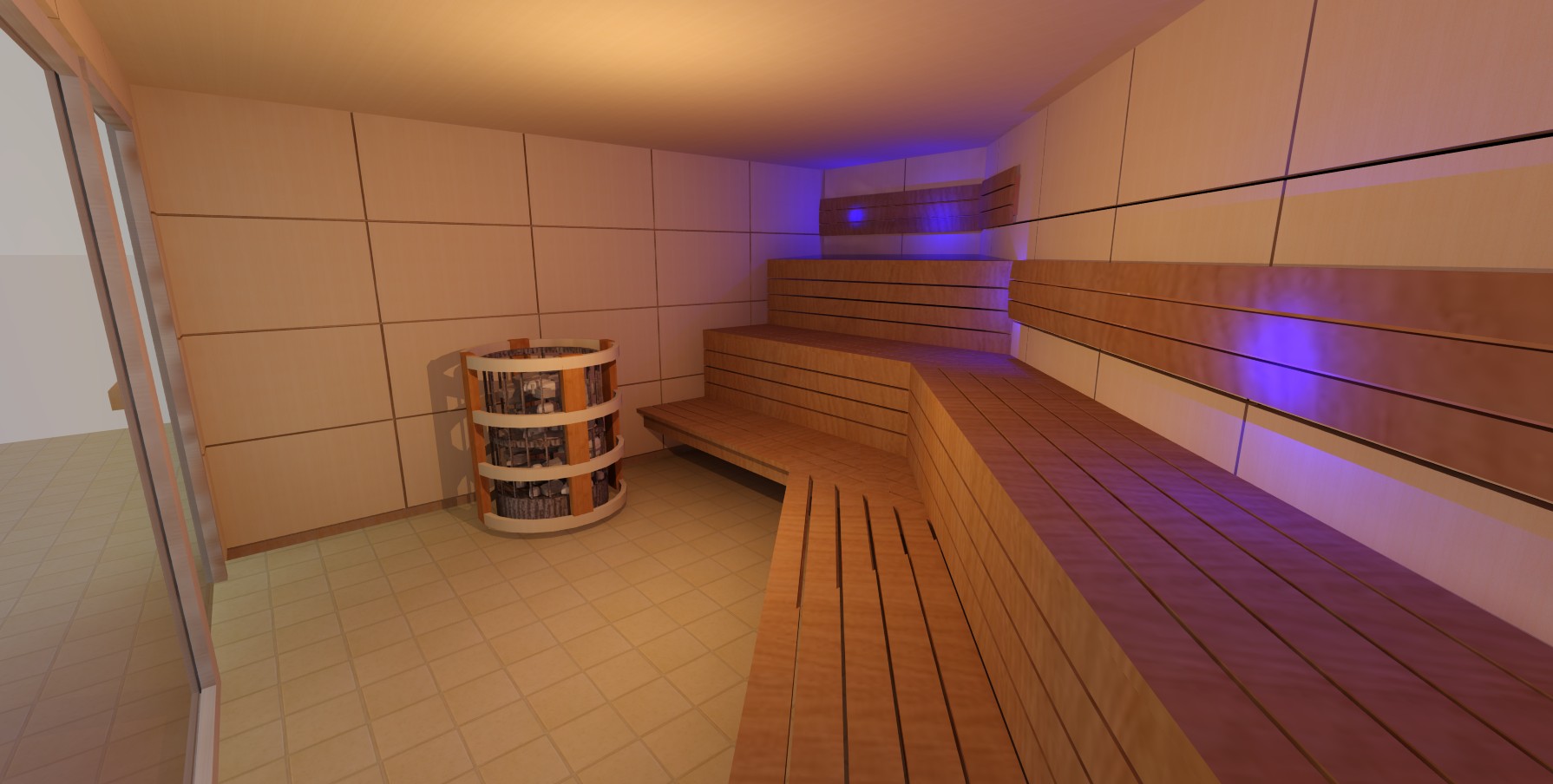 sauna F.jpg