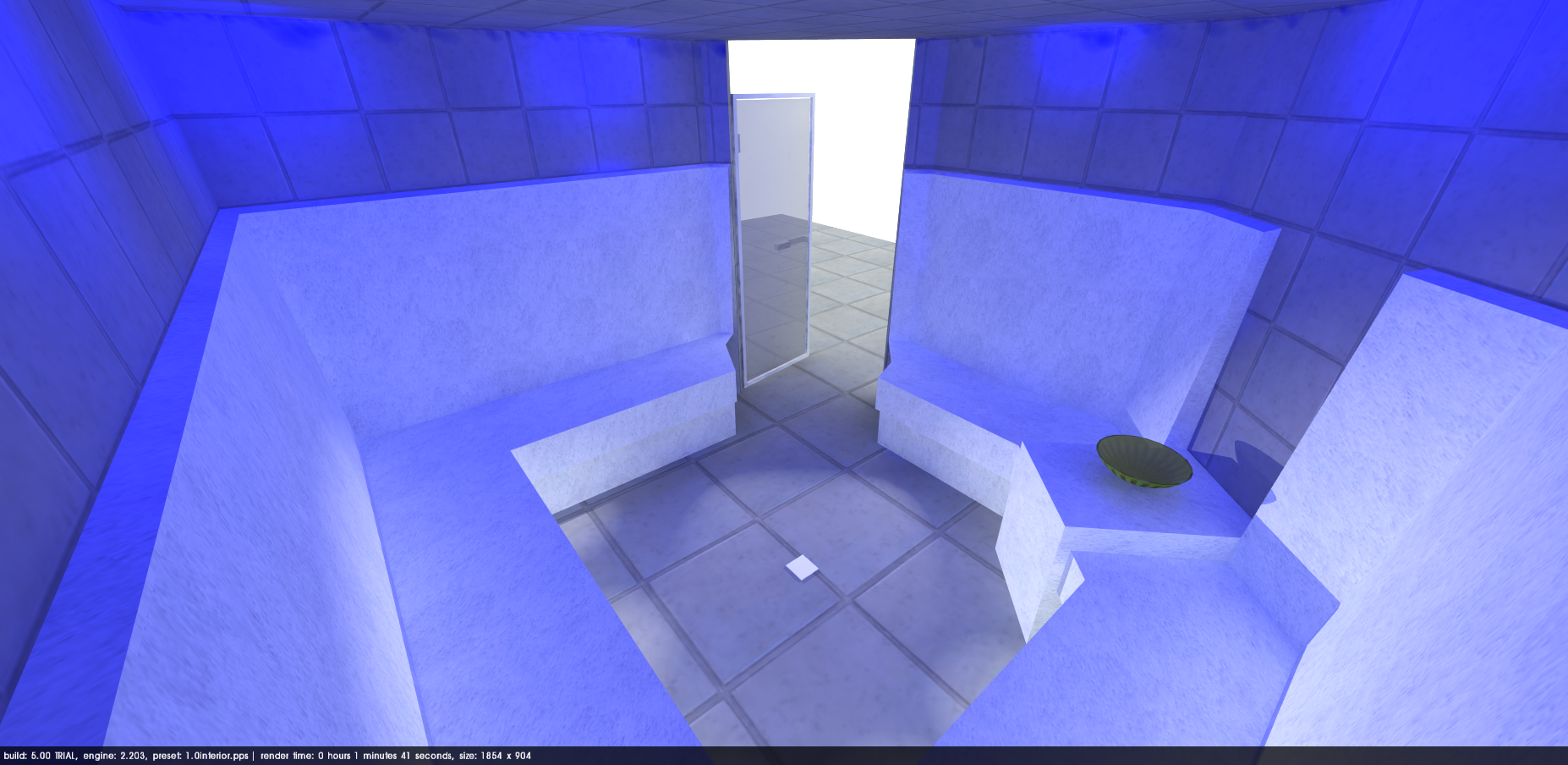 sketchup steam room 2011-07-30 15341700000.png