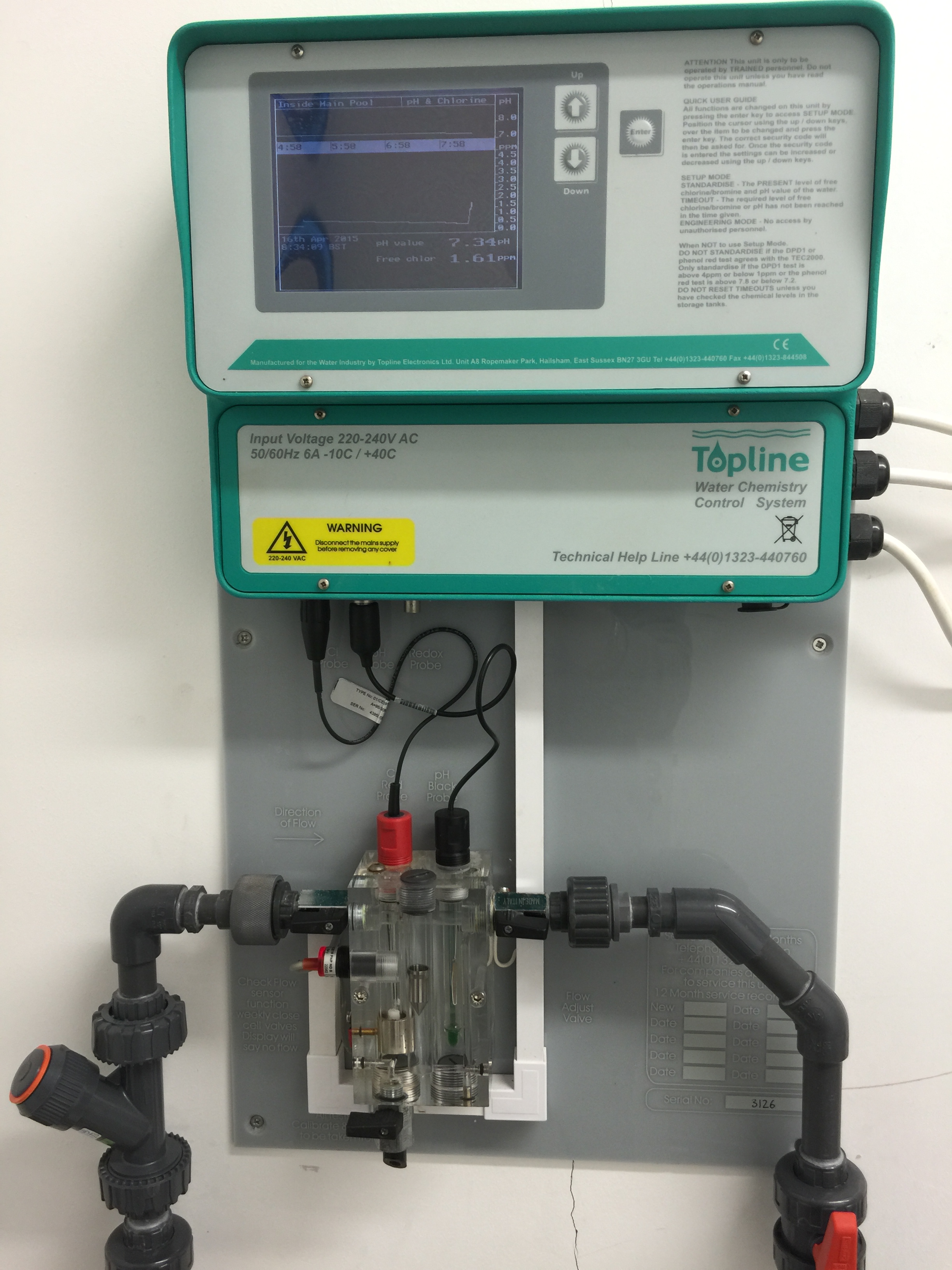 Indoor-hydrotherapy-pool-cardiff-variheat-topline-LMI (4).JPG