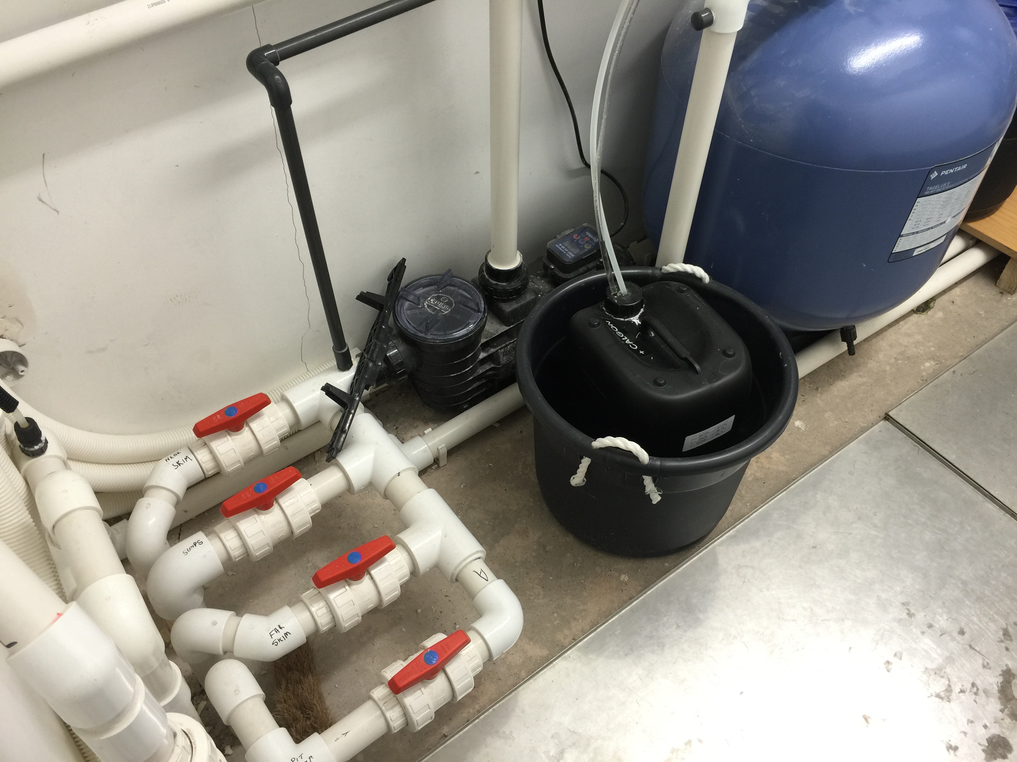 Indoor-hydrotherapy-pool-cardiff-variheat-topline-LMI (5).JPG