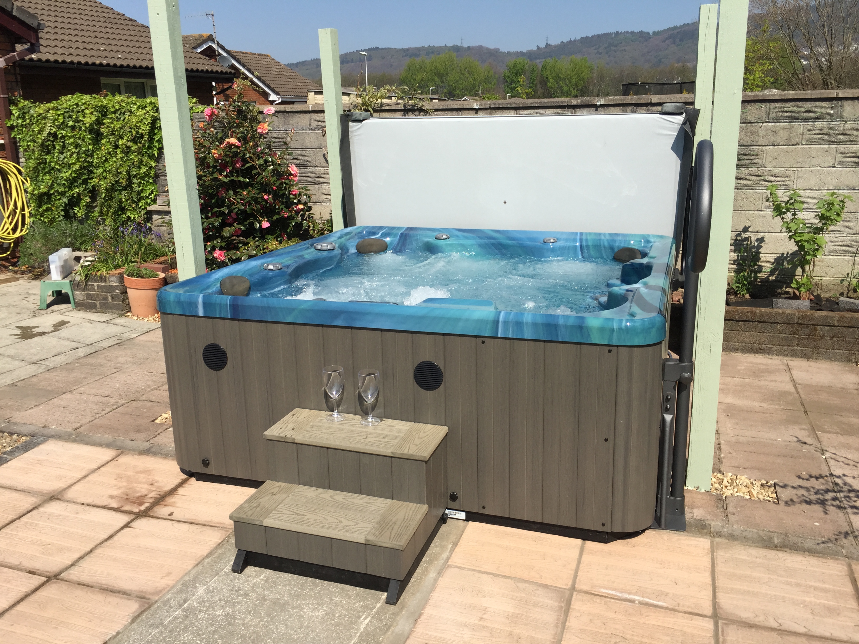 Marquis-Celebrity-Hollywood-Pacific-Rim-Hydrotherapy-Baglan (2).JPG